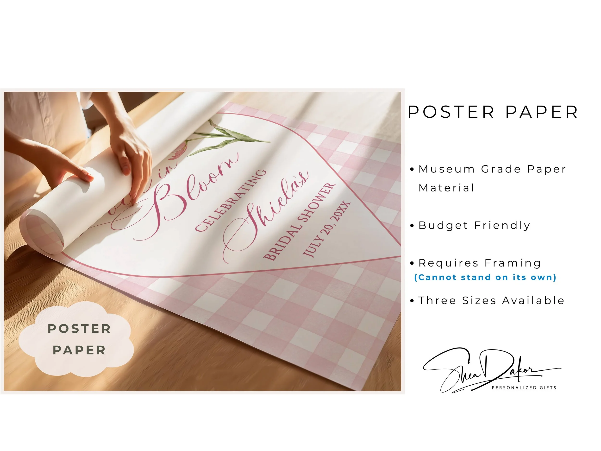 Bridal Shower Poster 63.jpg