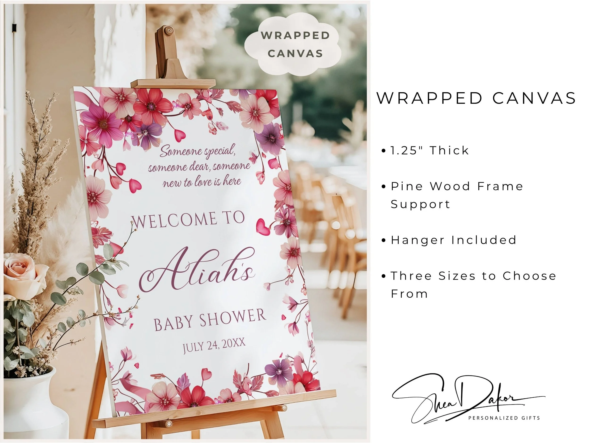 Baby Shower Canvas 2.jpg