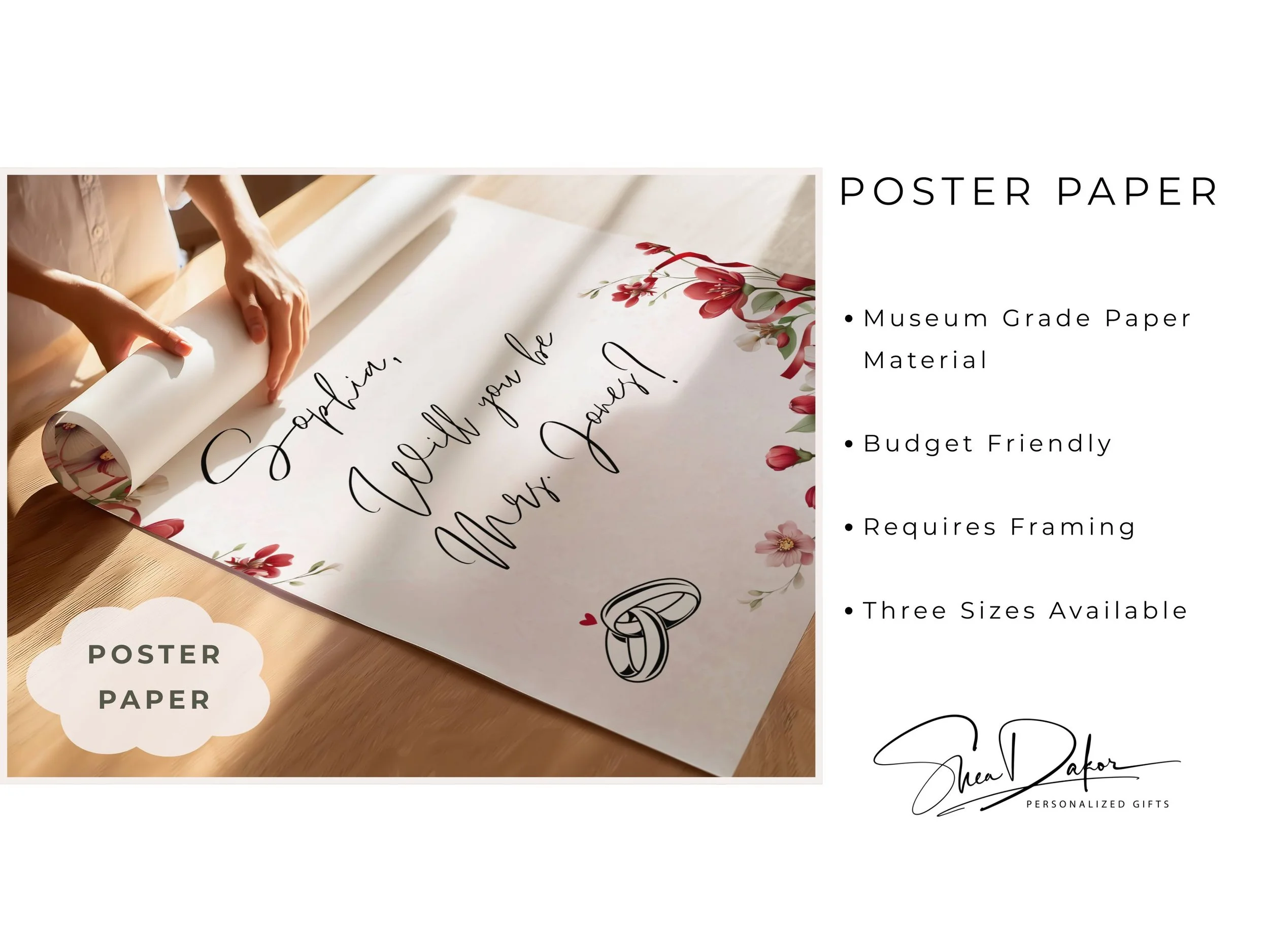 Marriage Proposal Poster 11.jpg