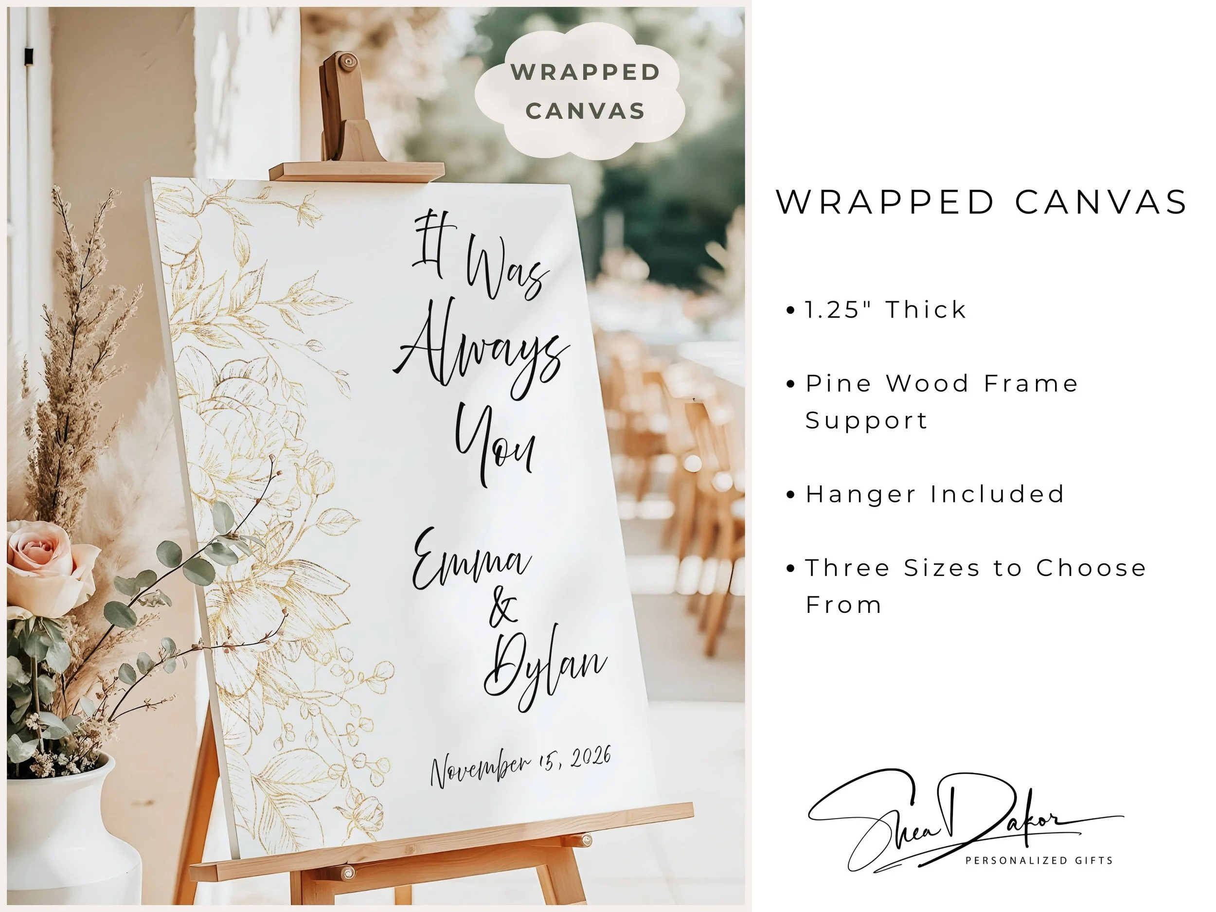Wrapped Canvas Vertical Color-4.jpg