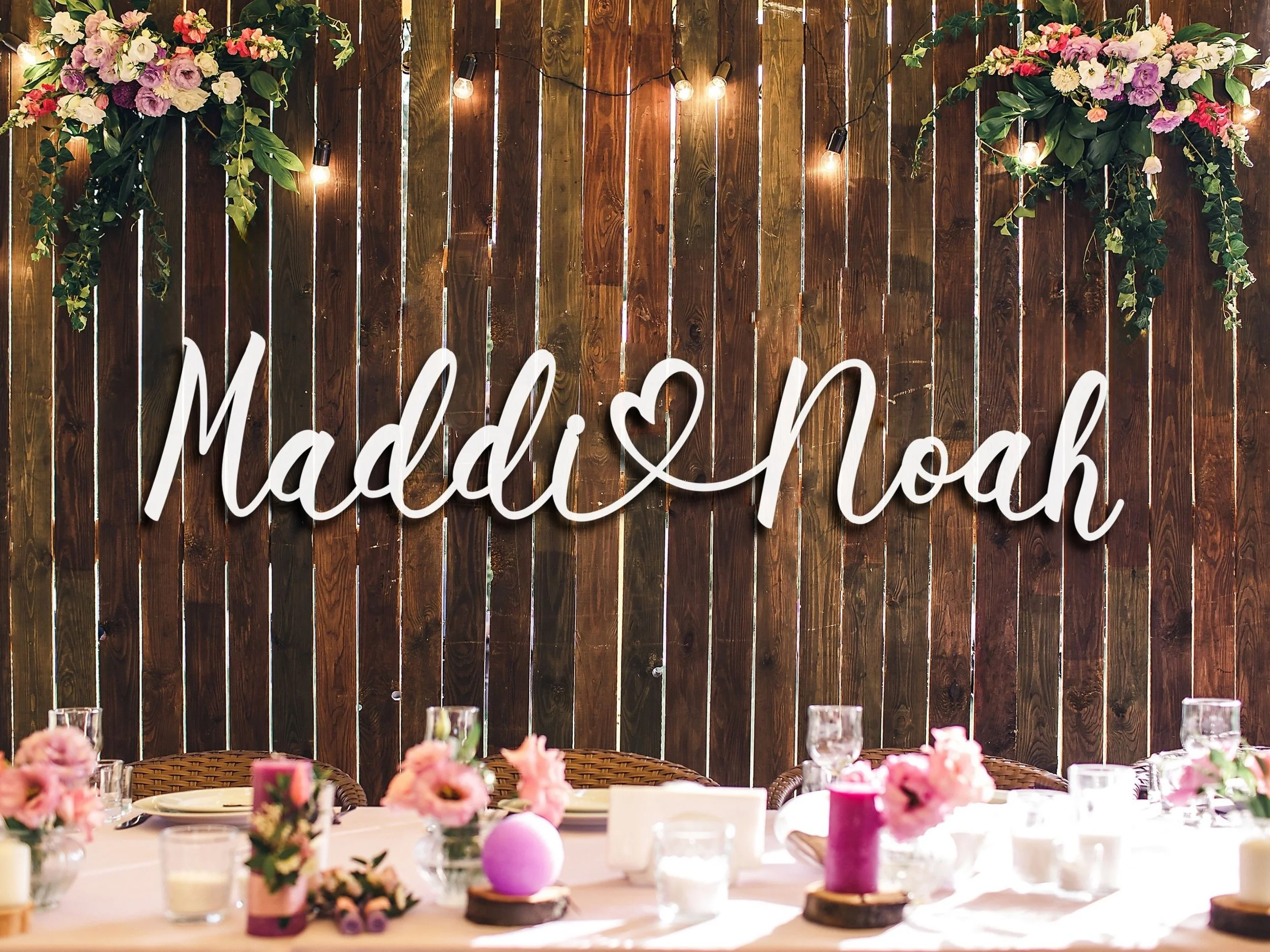 Couples 3D Name Sign 1.jpg