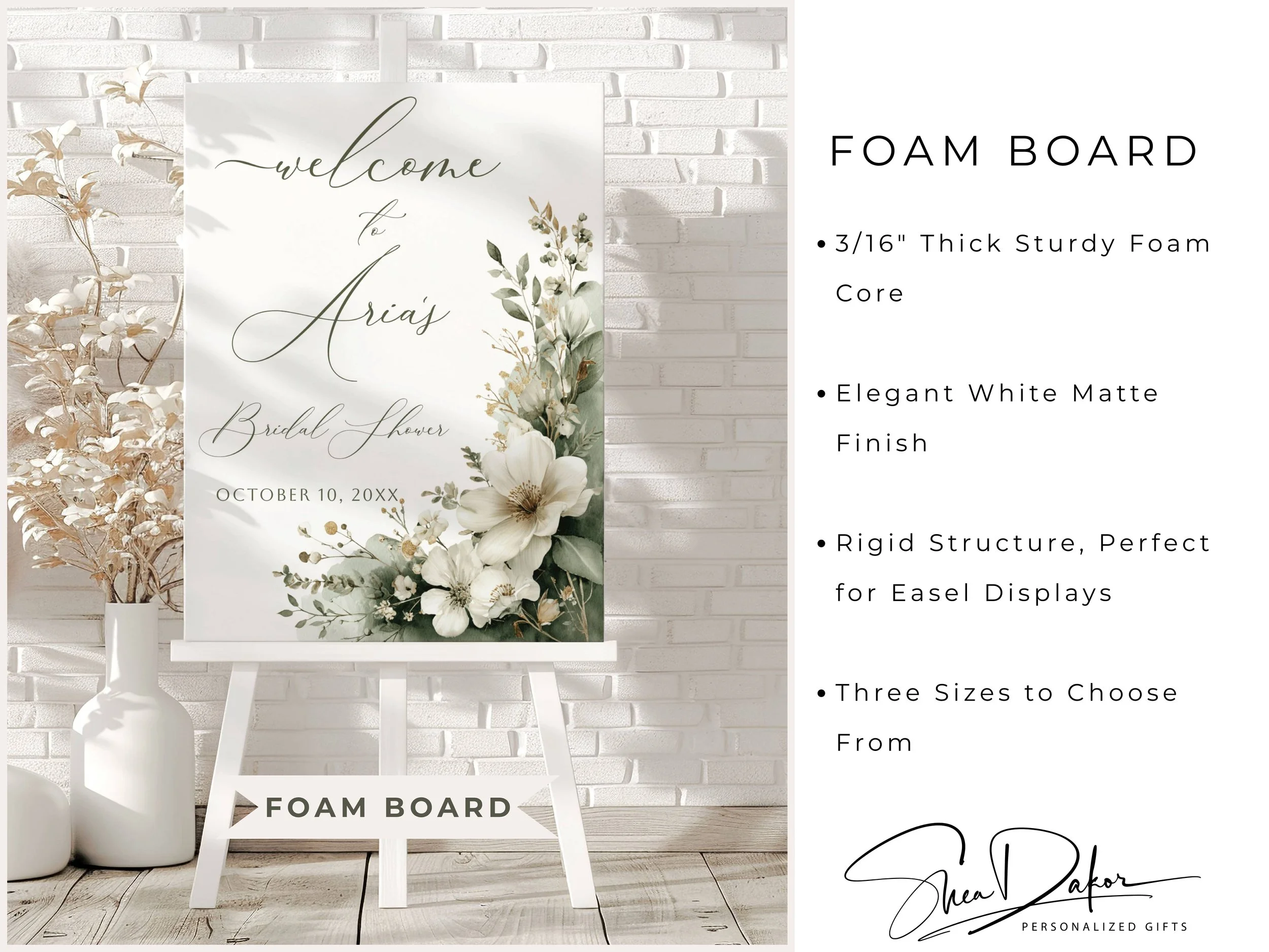 Bridal Shower Foam 40.jpg