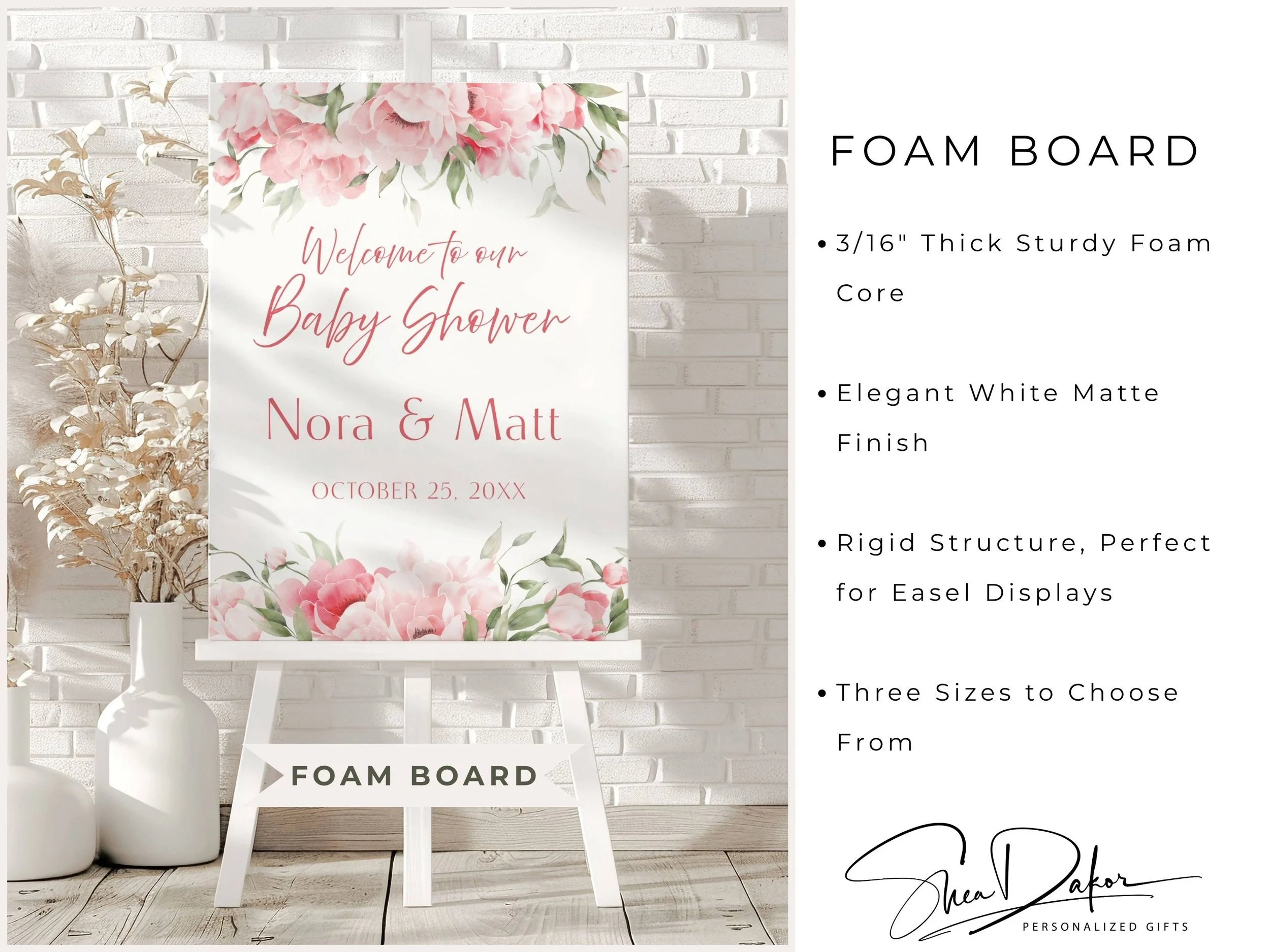 Baby Shower Foam Board 24.jpg