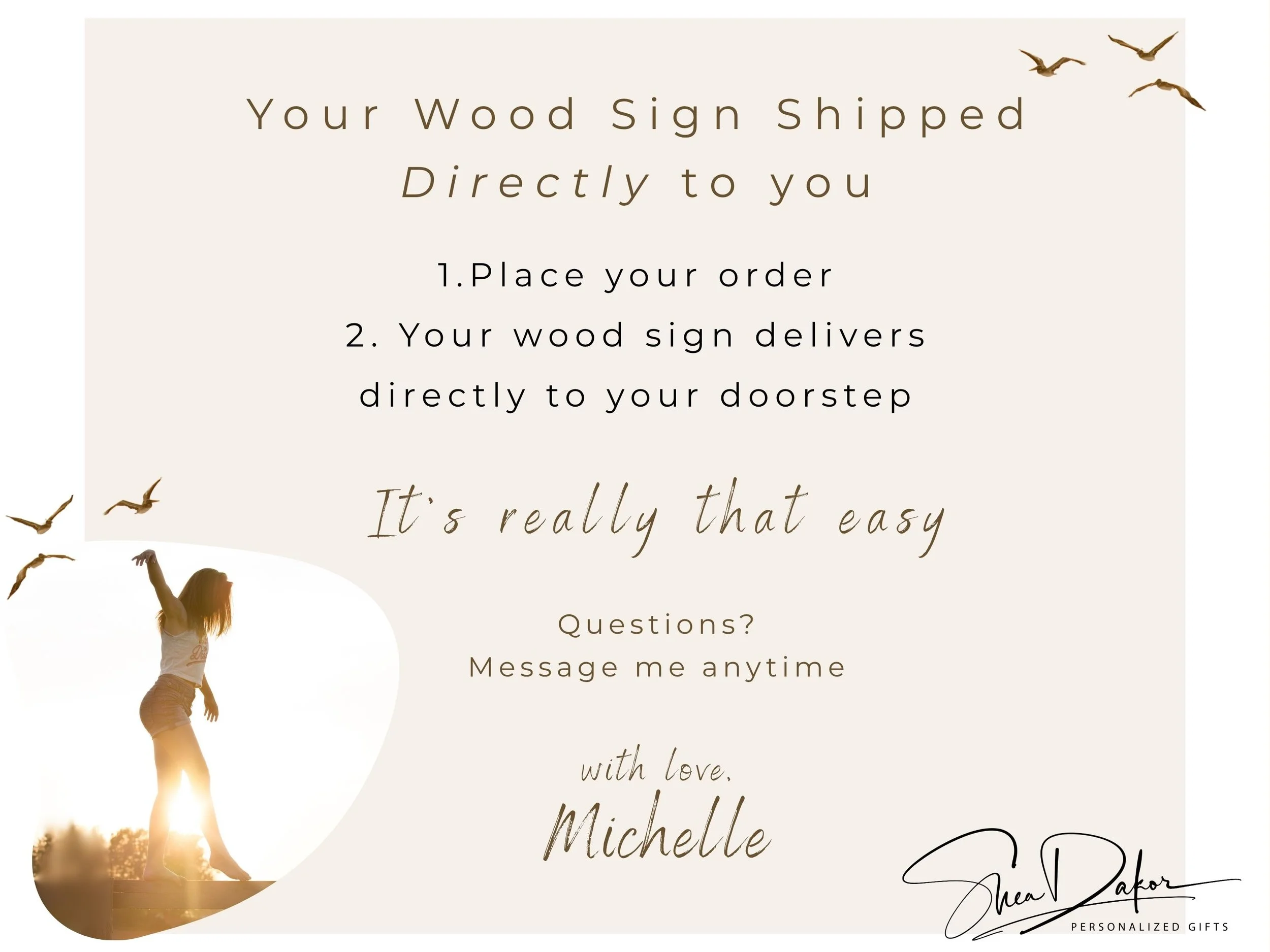 Wood Cut Out Signs.jpg