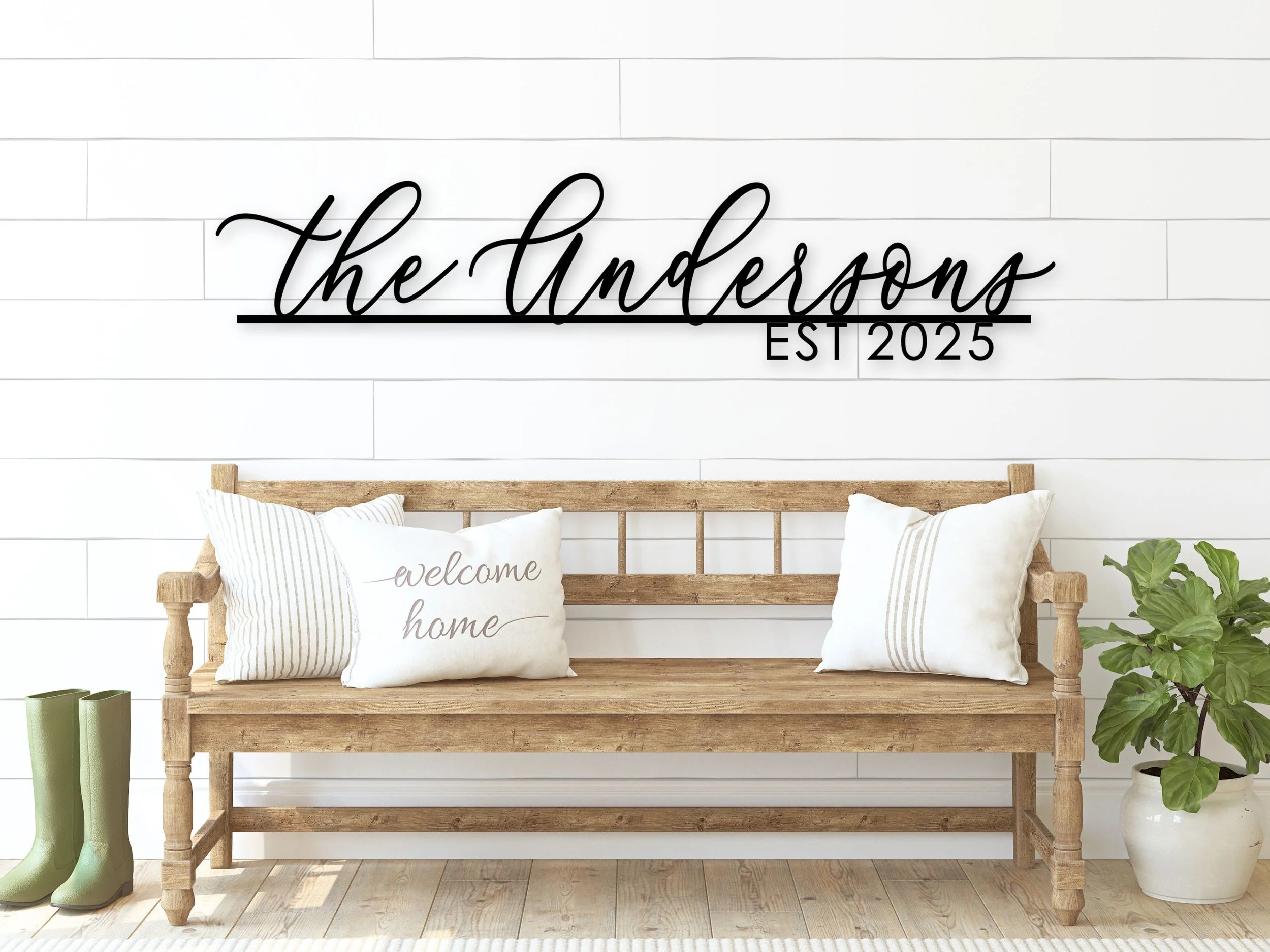 Name Lettering Signs-Home Mockup (5).jpg