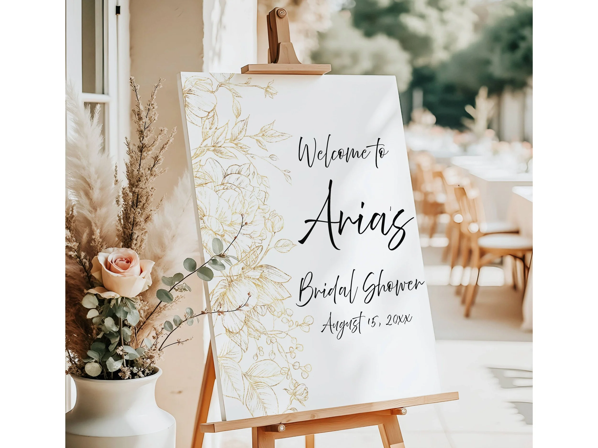 Bridal Shower Thumbnail 44.jpg