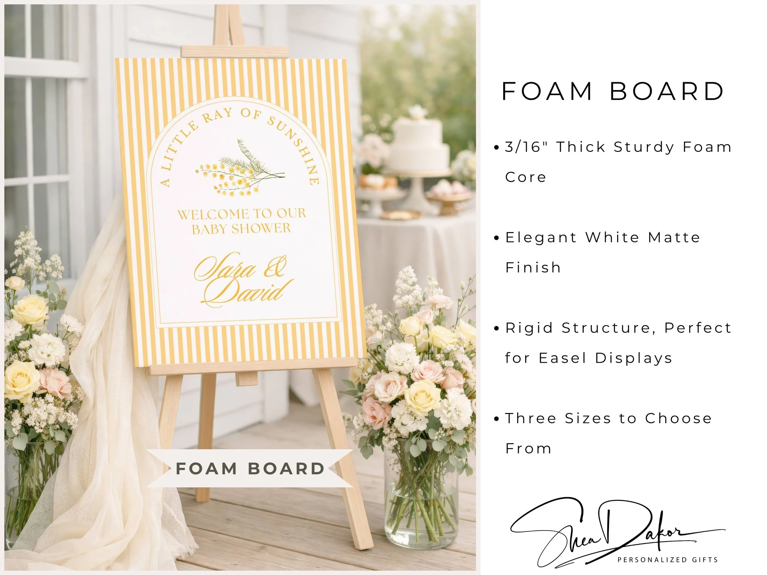 Baby Shower Foam 43.jpg