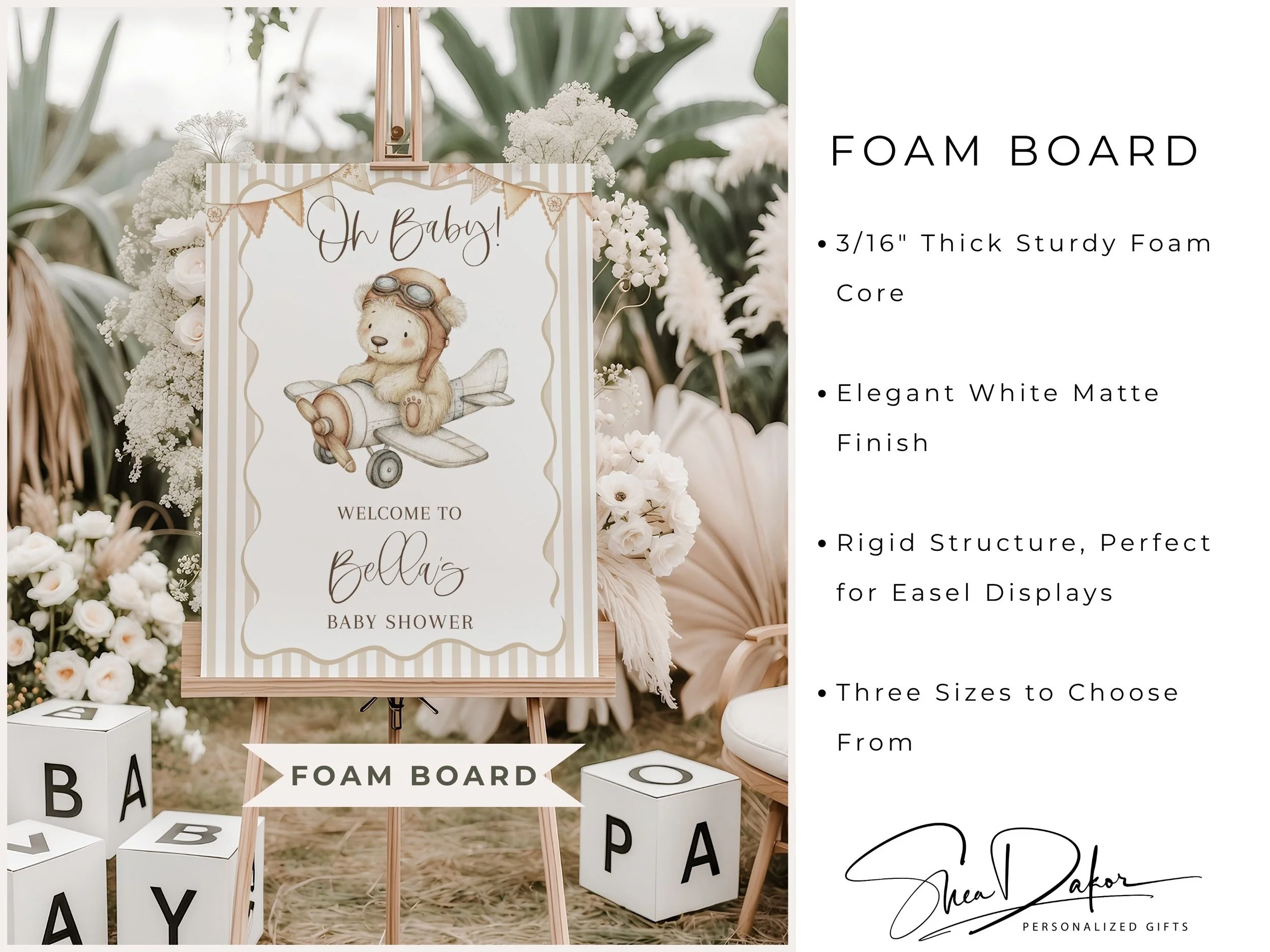 Baby Shower Foam 170.jpg