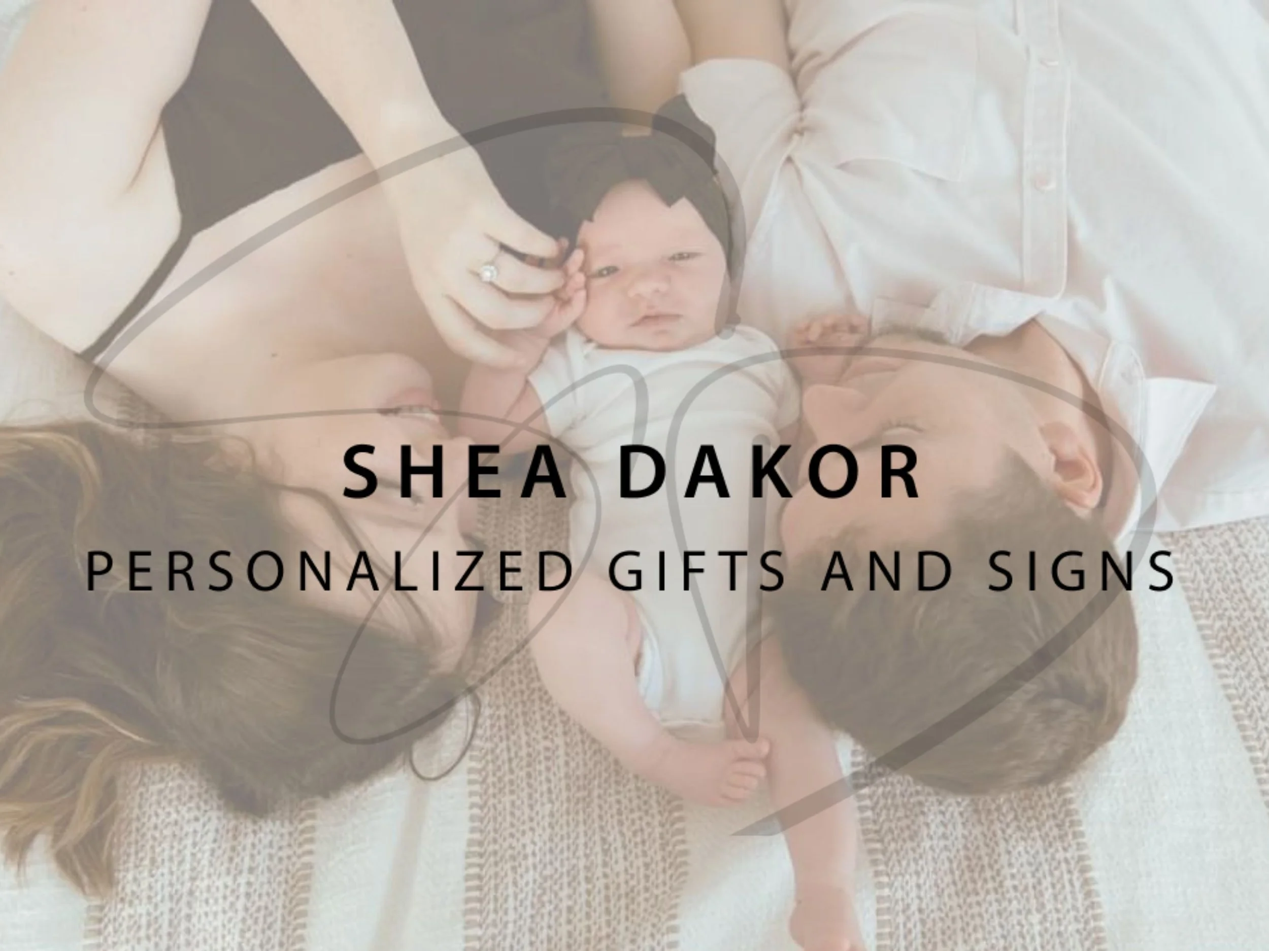 Couples Thank you (2).jpg