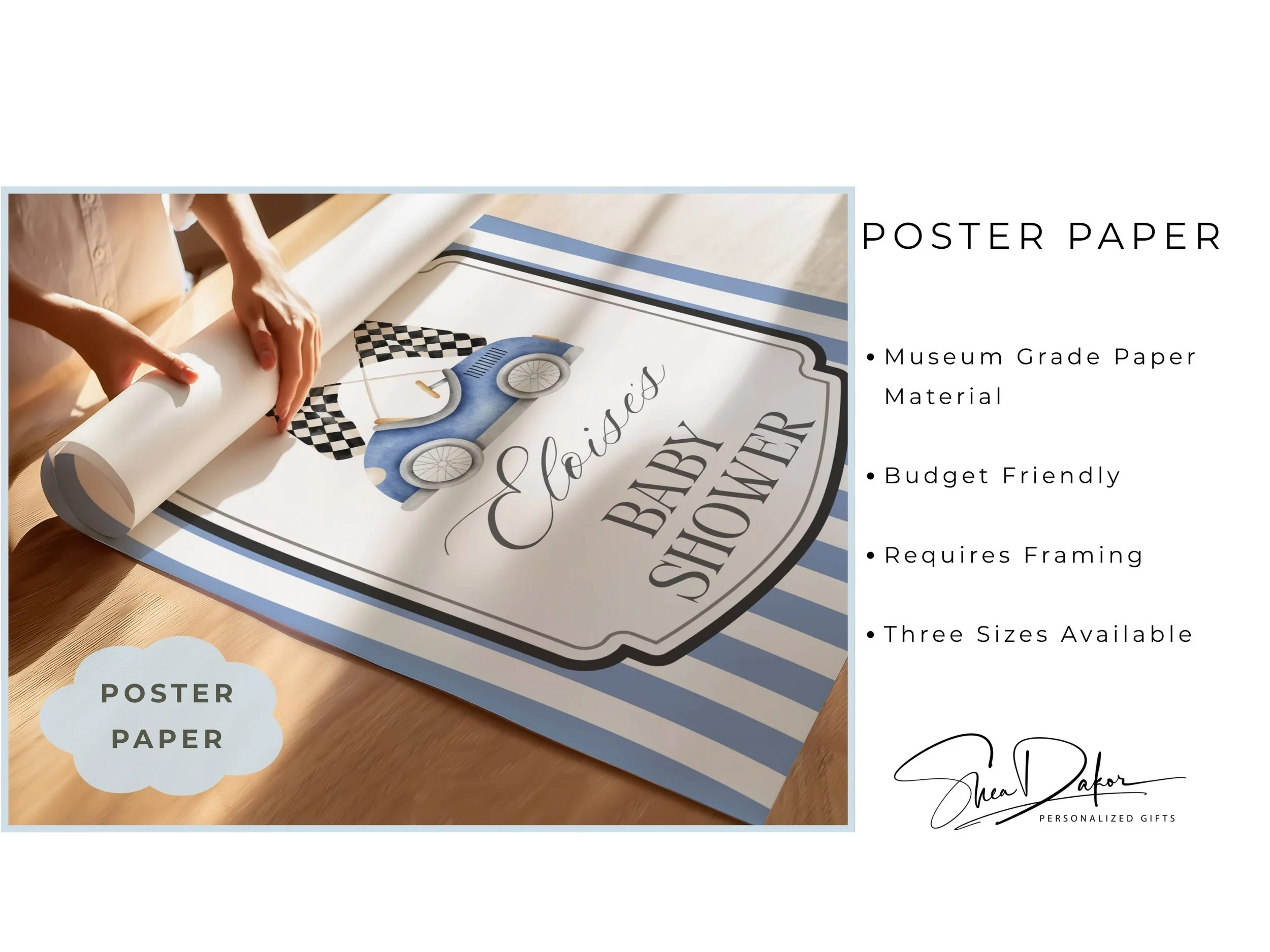 Baby Shower Poster 122.jpg