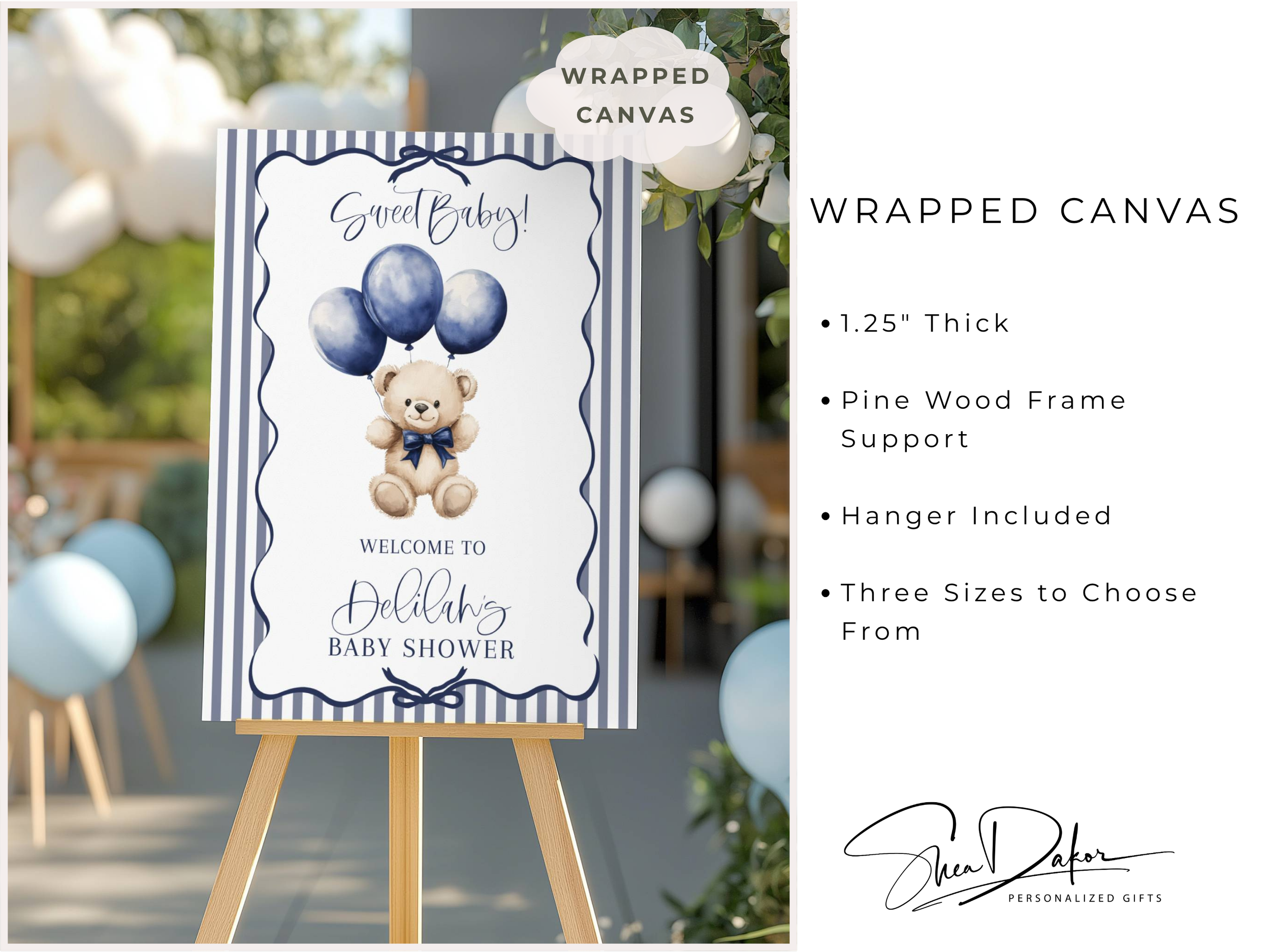 Baby Shower Canvas 145.png