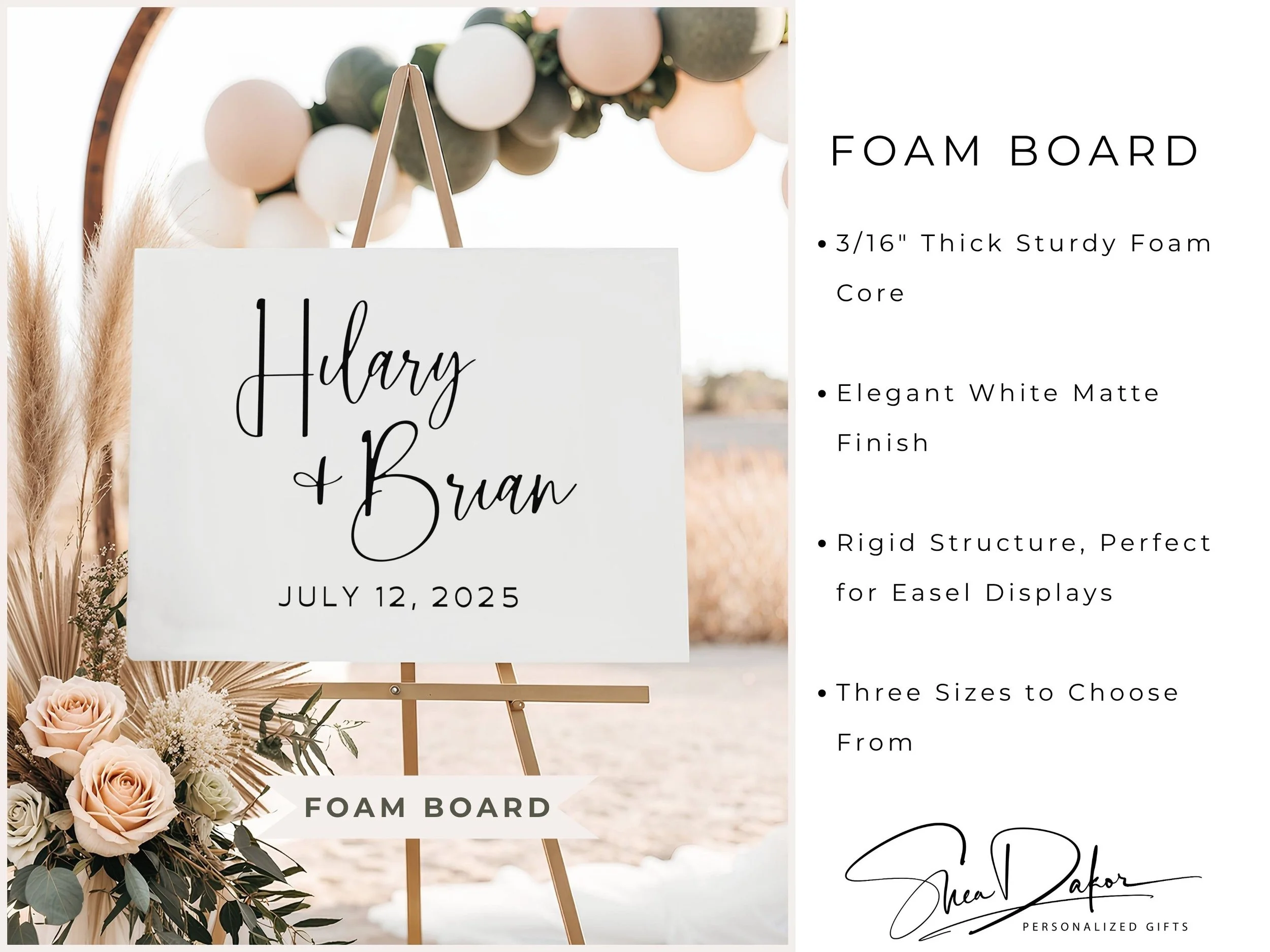 Wedding Horizontal Foam Text 9.jpg