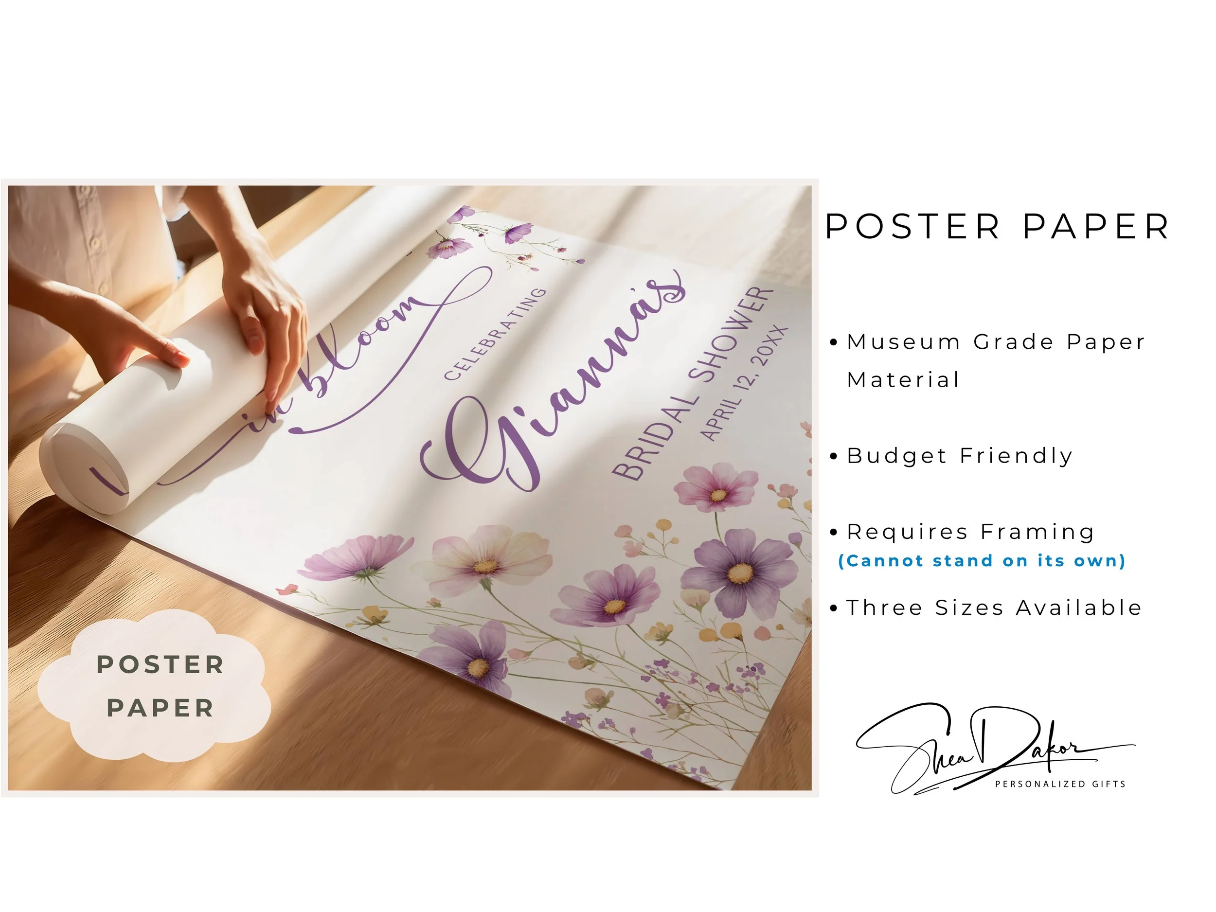 Bridal Shower Poster 69.jpg