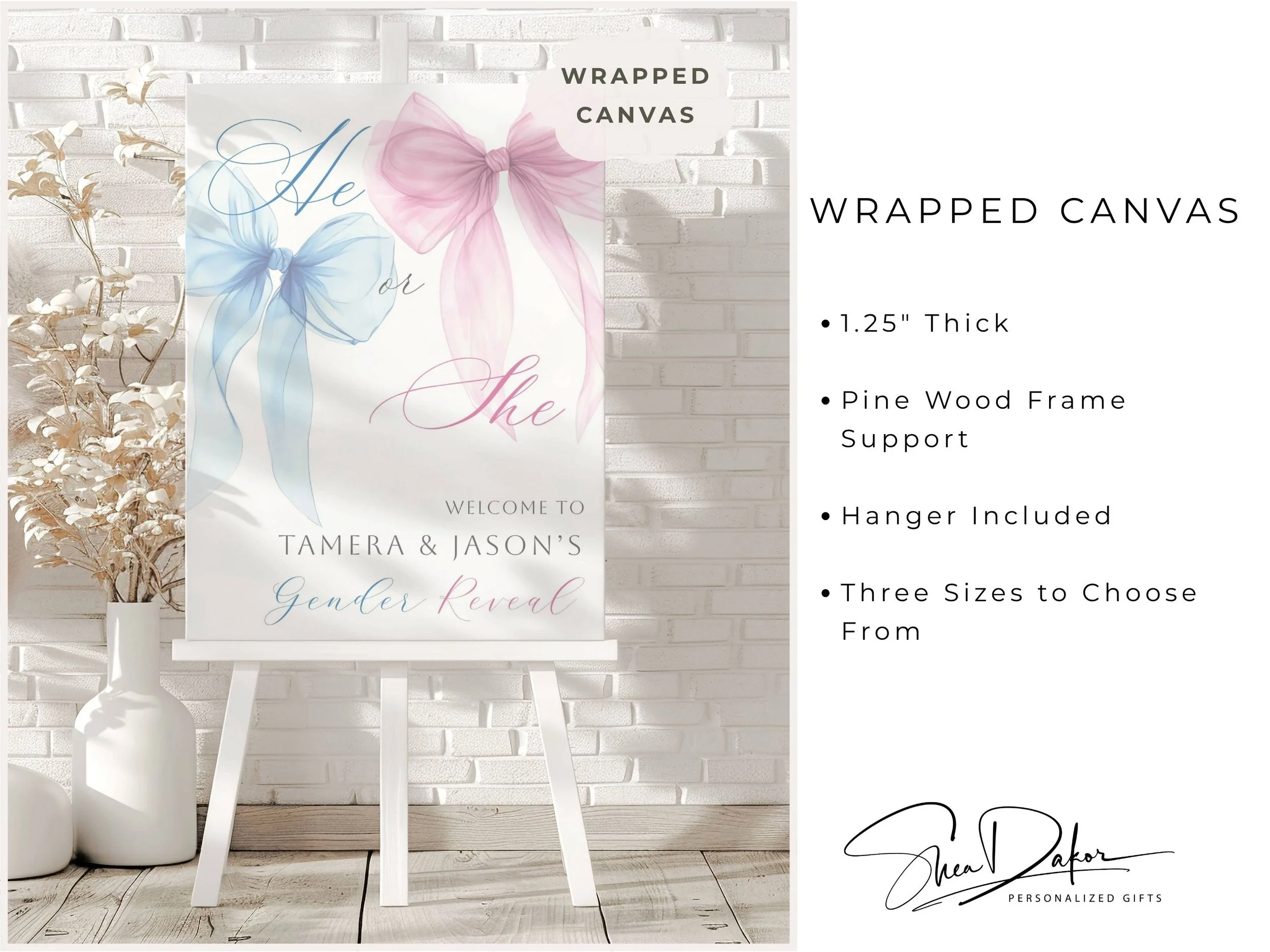 Gender Reveal Canvas 8.jpg