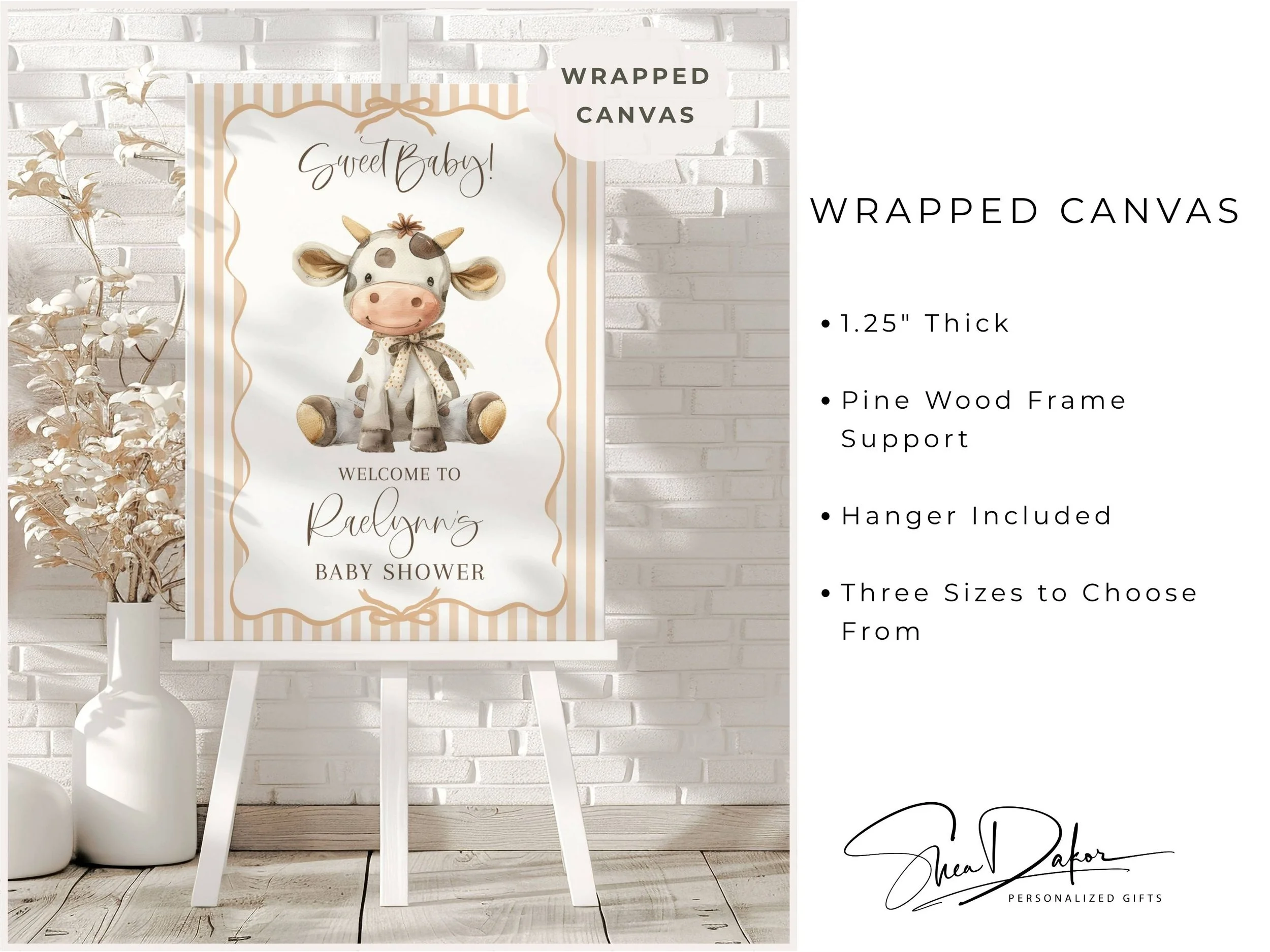 Baby Shower Canvas 152.jpg