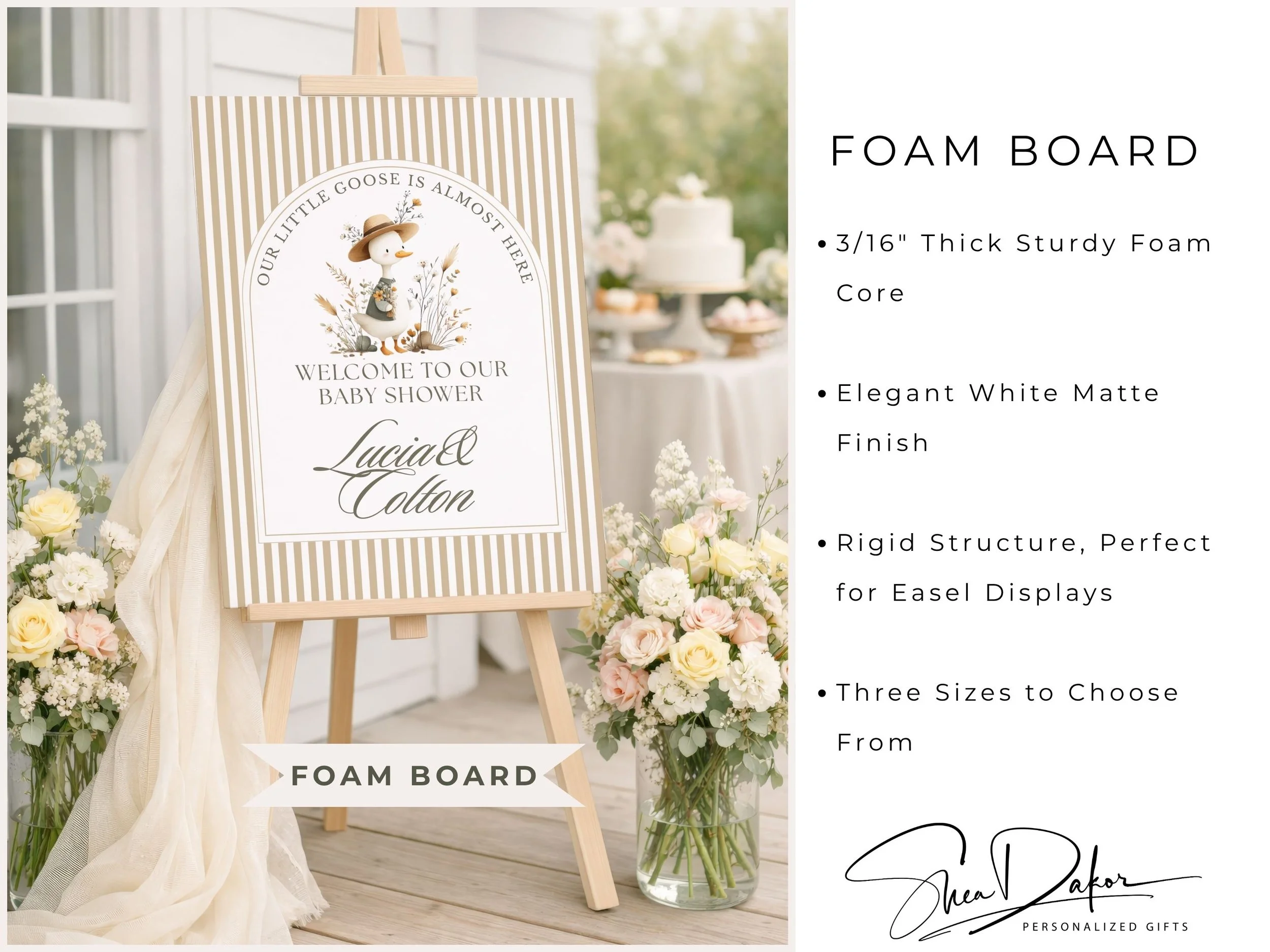 Baby Shower Foam 106.jpg