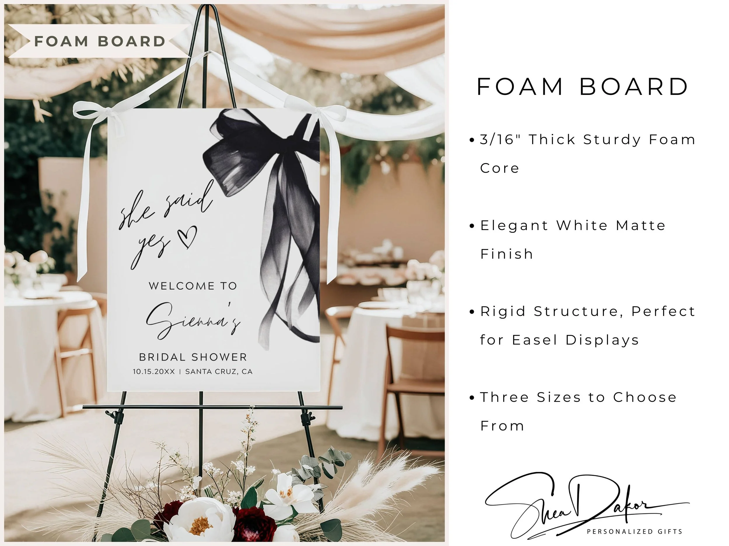 Bridal Shower Foam 16.jpg