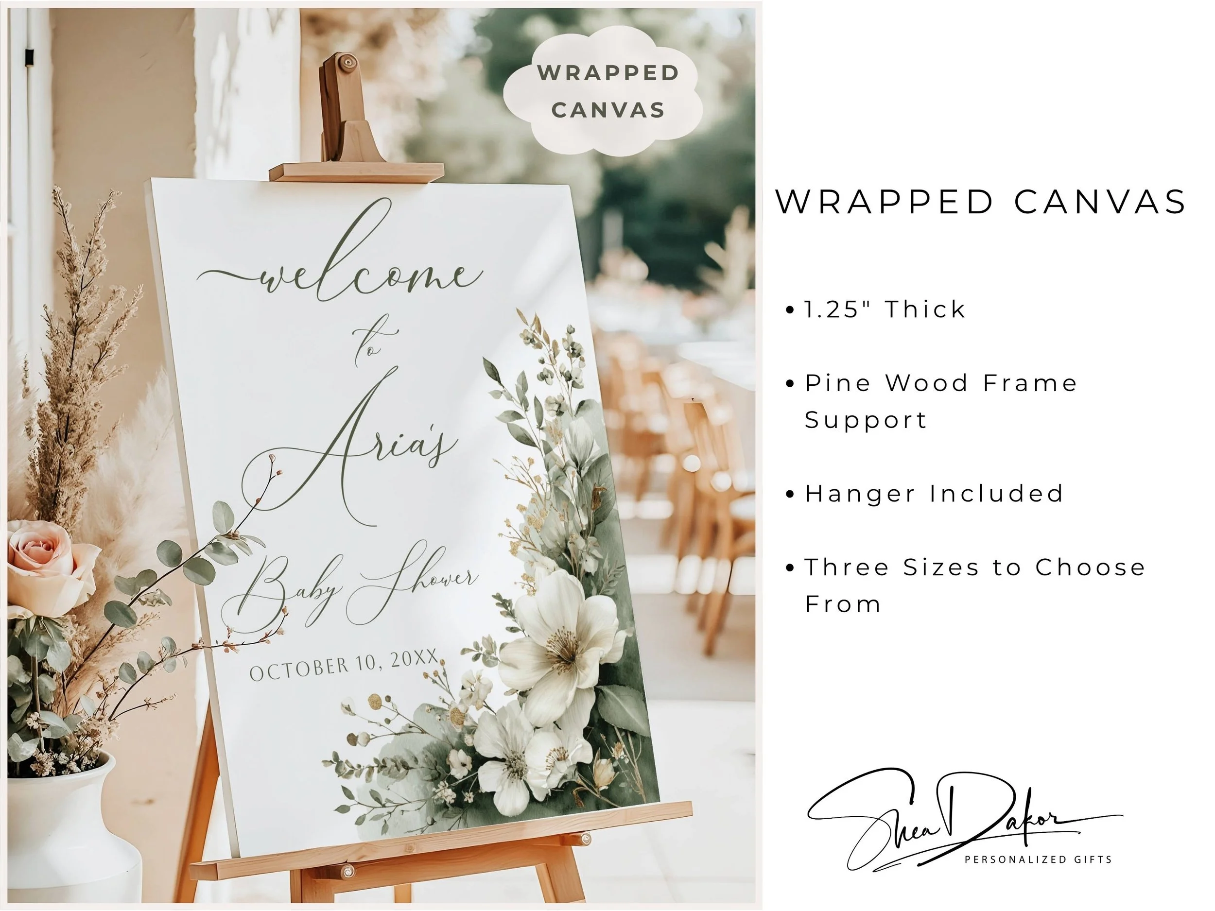 Baby Shower Canvas 21.jpg