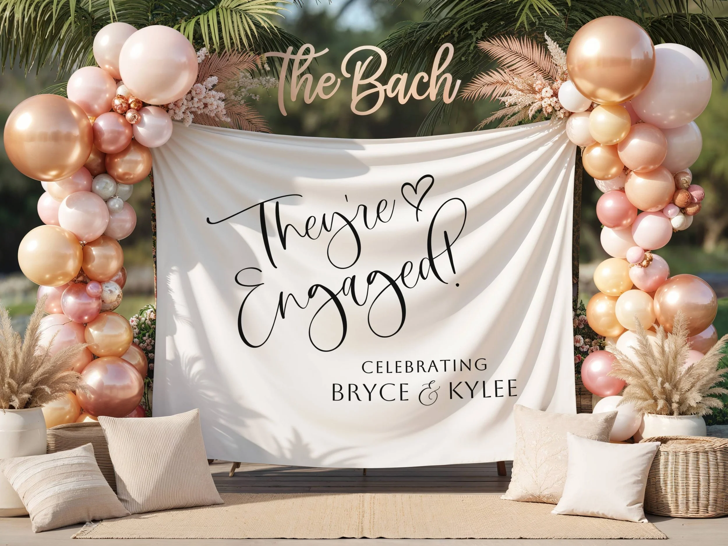 Tapestry Engagement MU Extra 5 revised.jpg