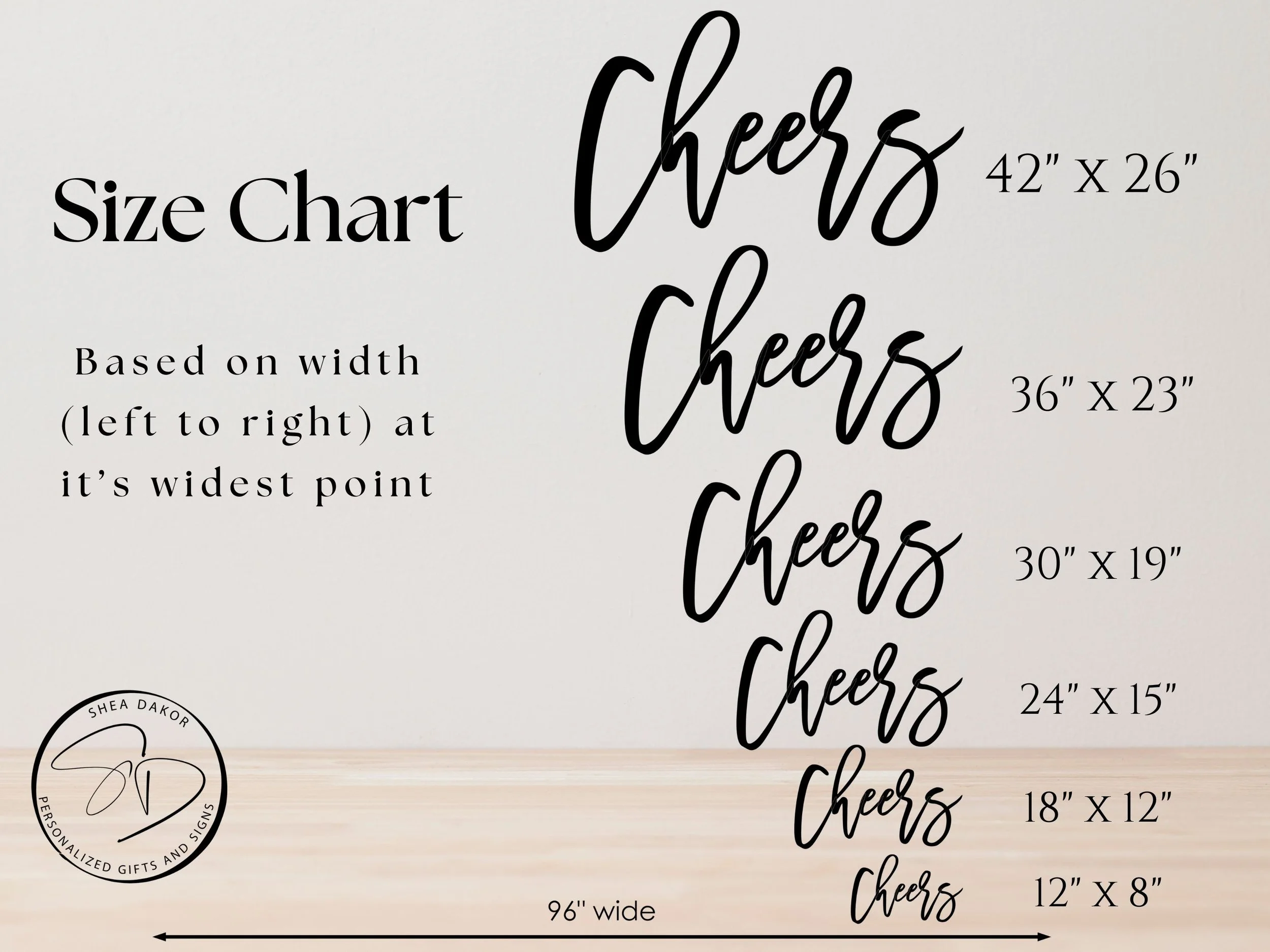 Size Chart.jpg (Copy)