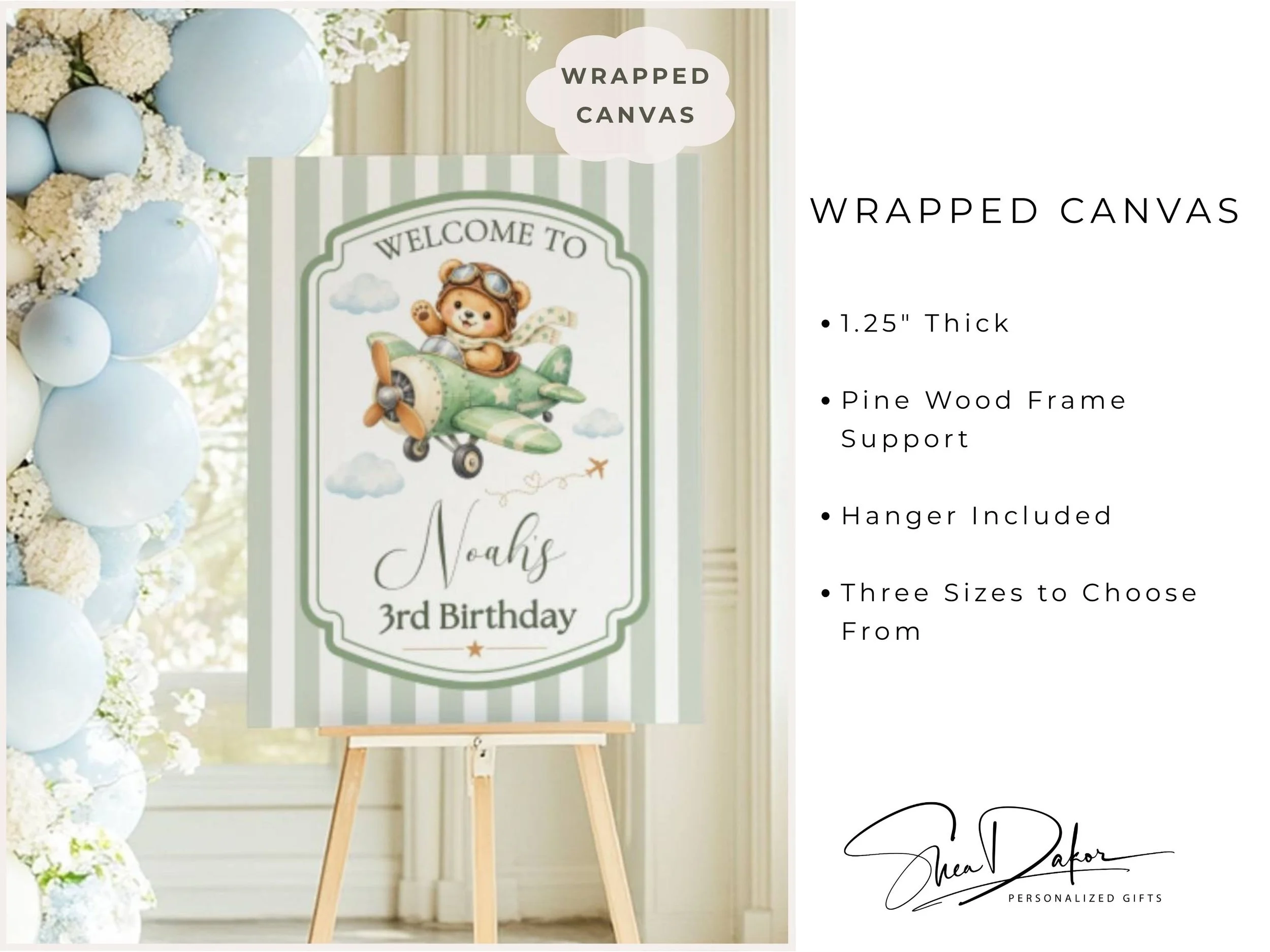 Kids Birthday Canvas 47.jpg