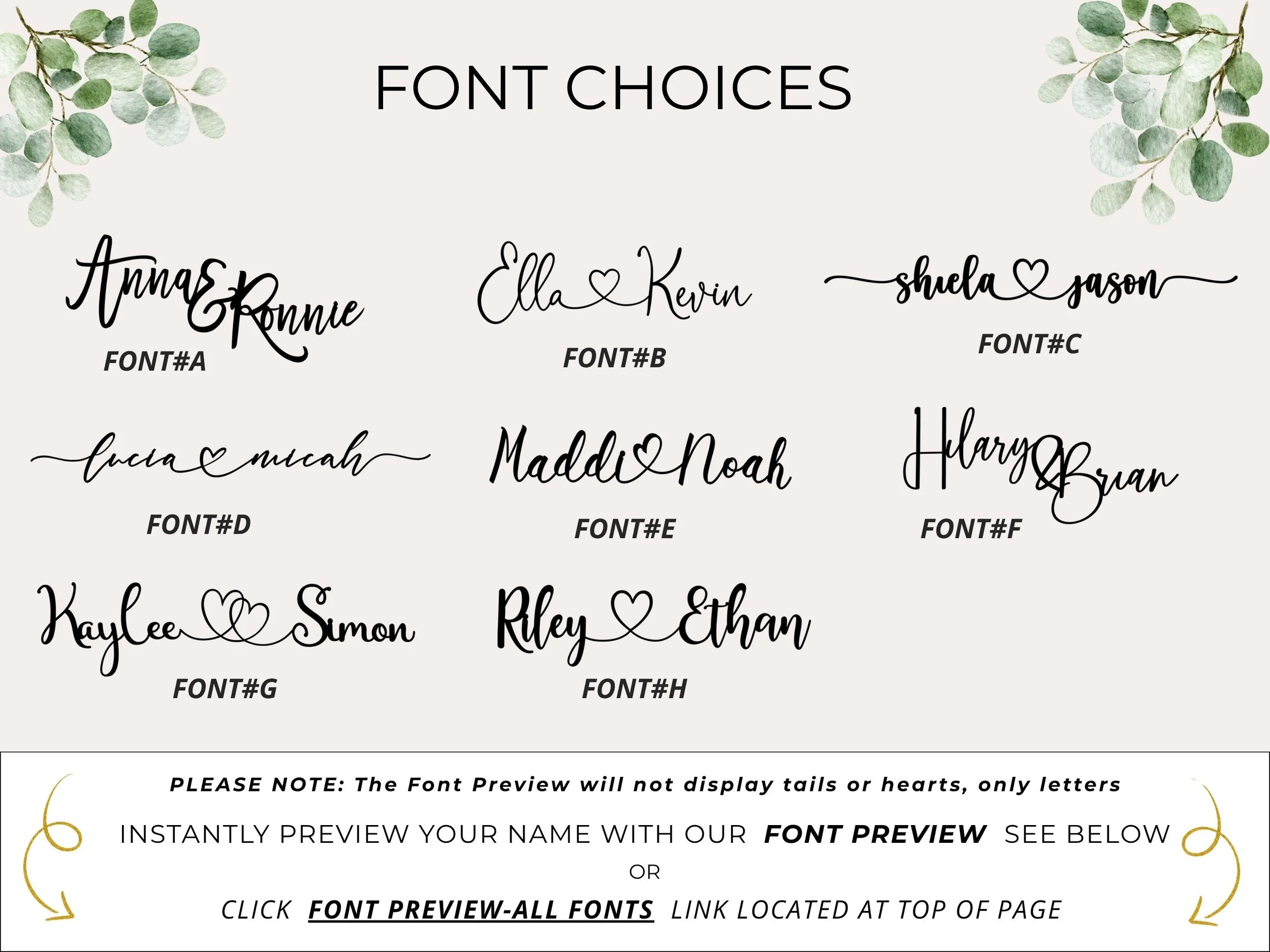 Name Lettering Choices (2).jpg (Copy)