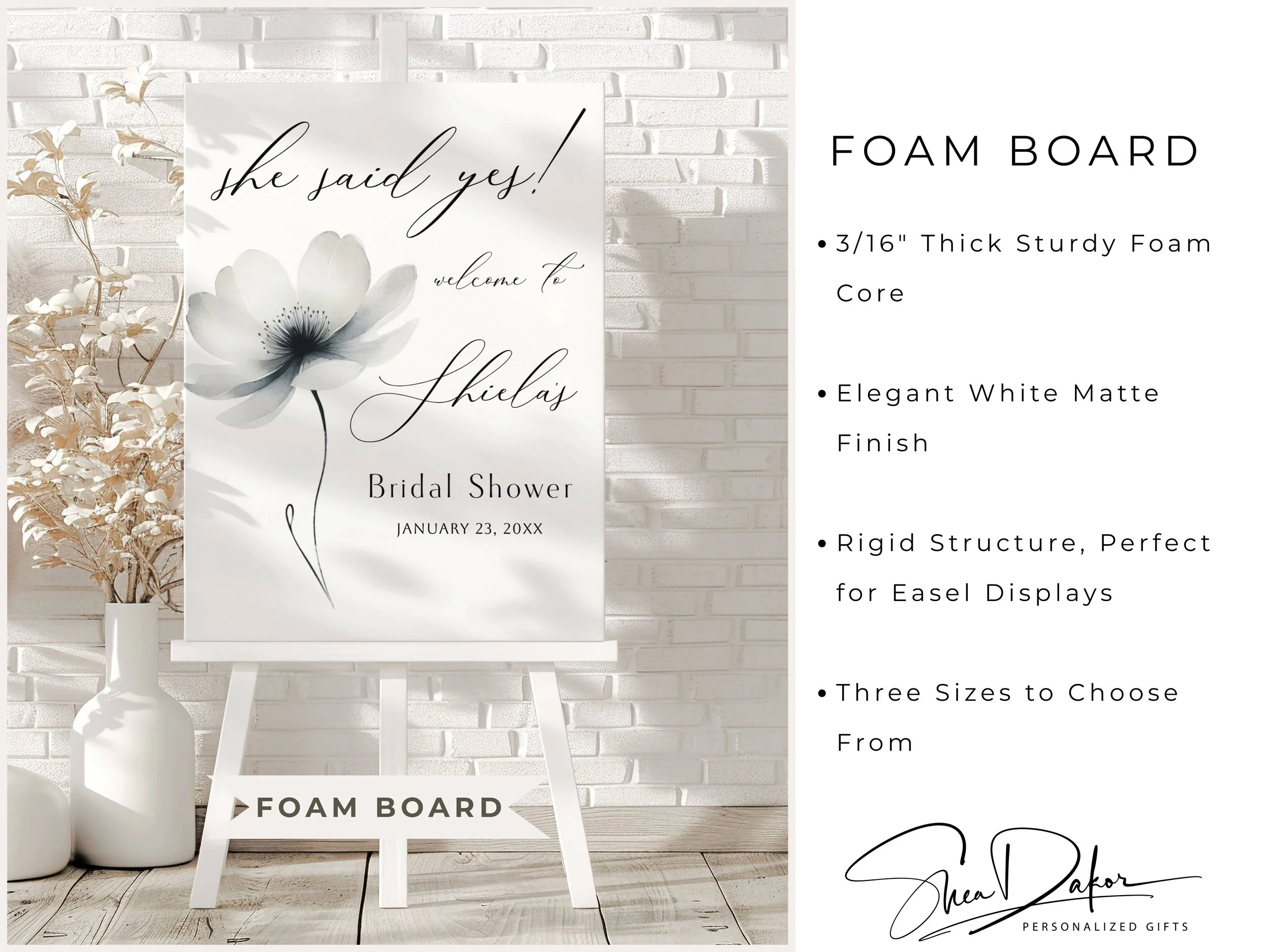 Bridal Shower Foam 47.jpg