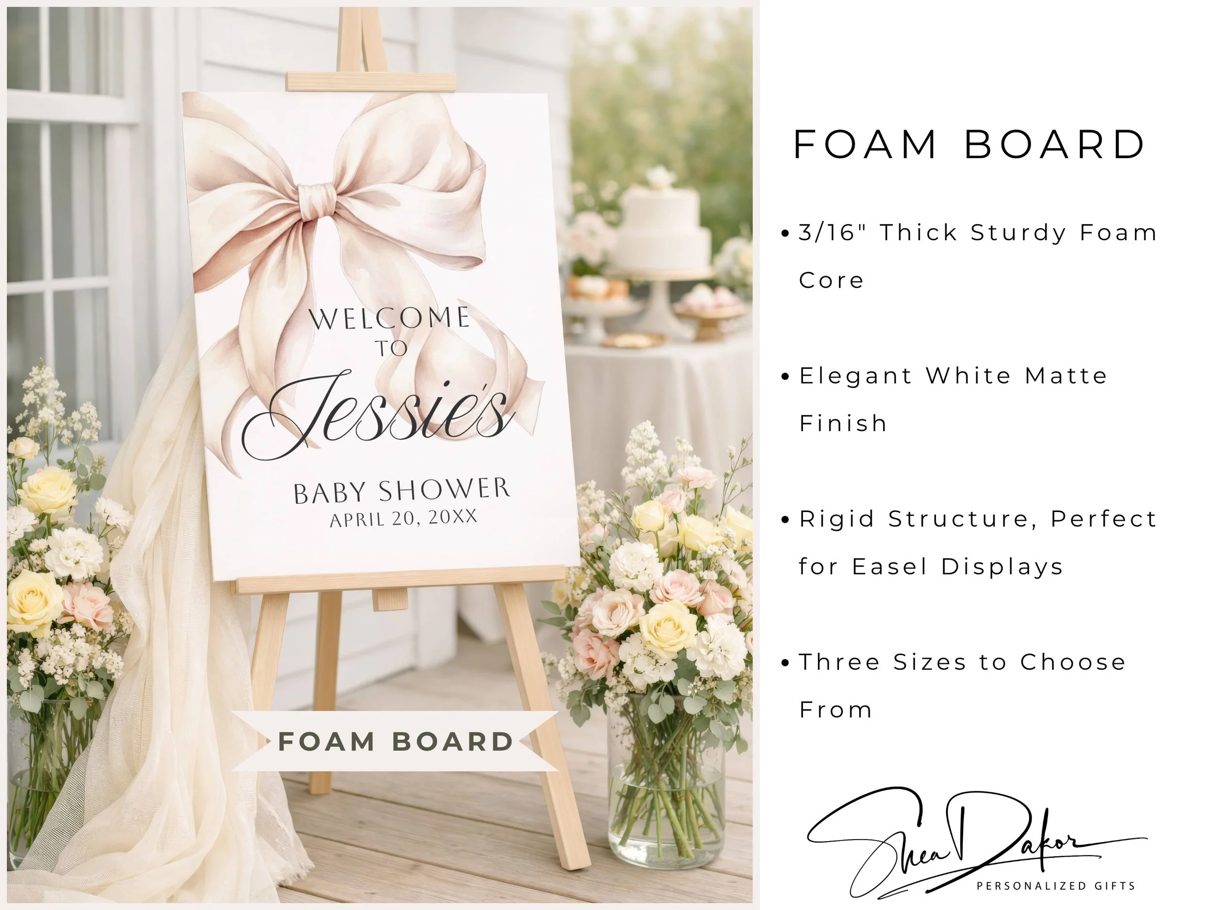 Baby Shower Foam 80.jpg