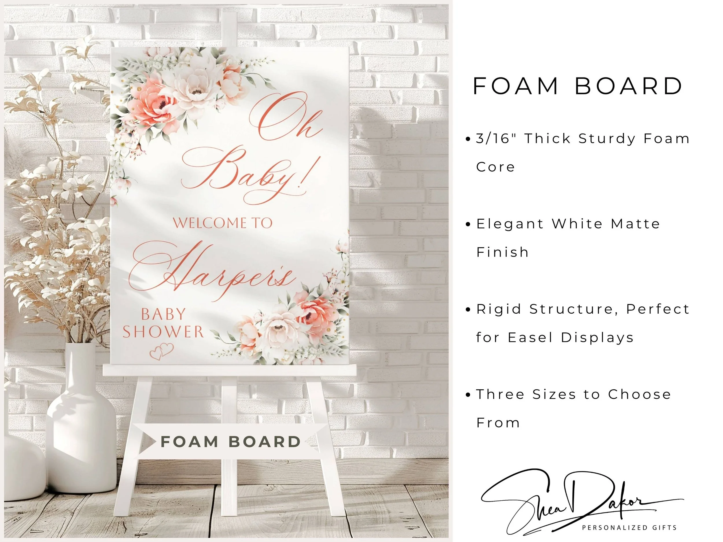 Baby Shower Foam Board 29.jpg