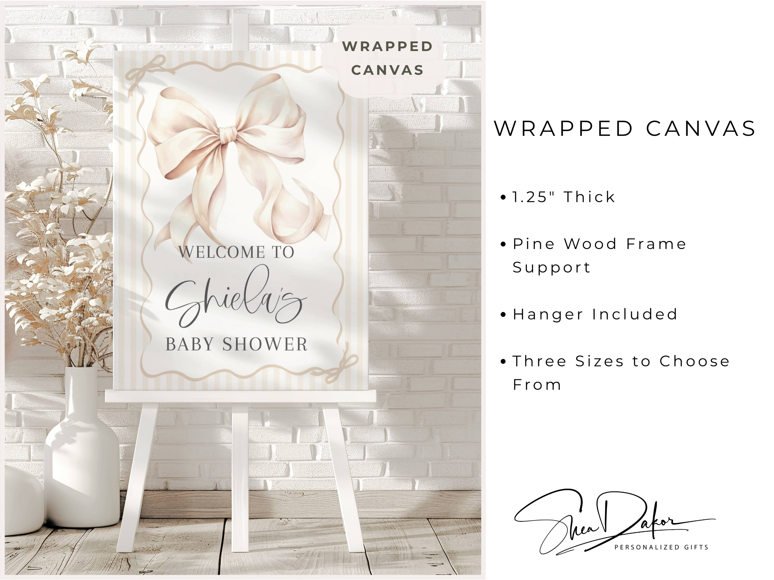 Baby Shower Canvas 162.png