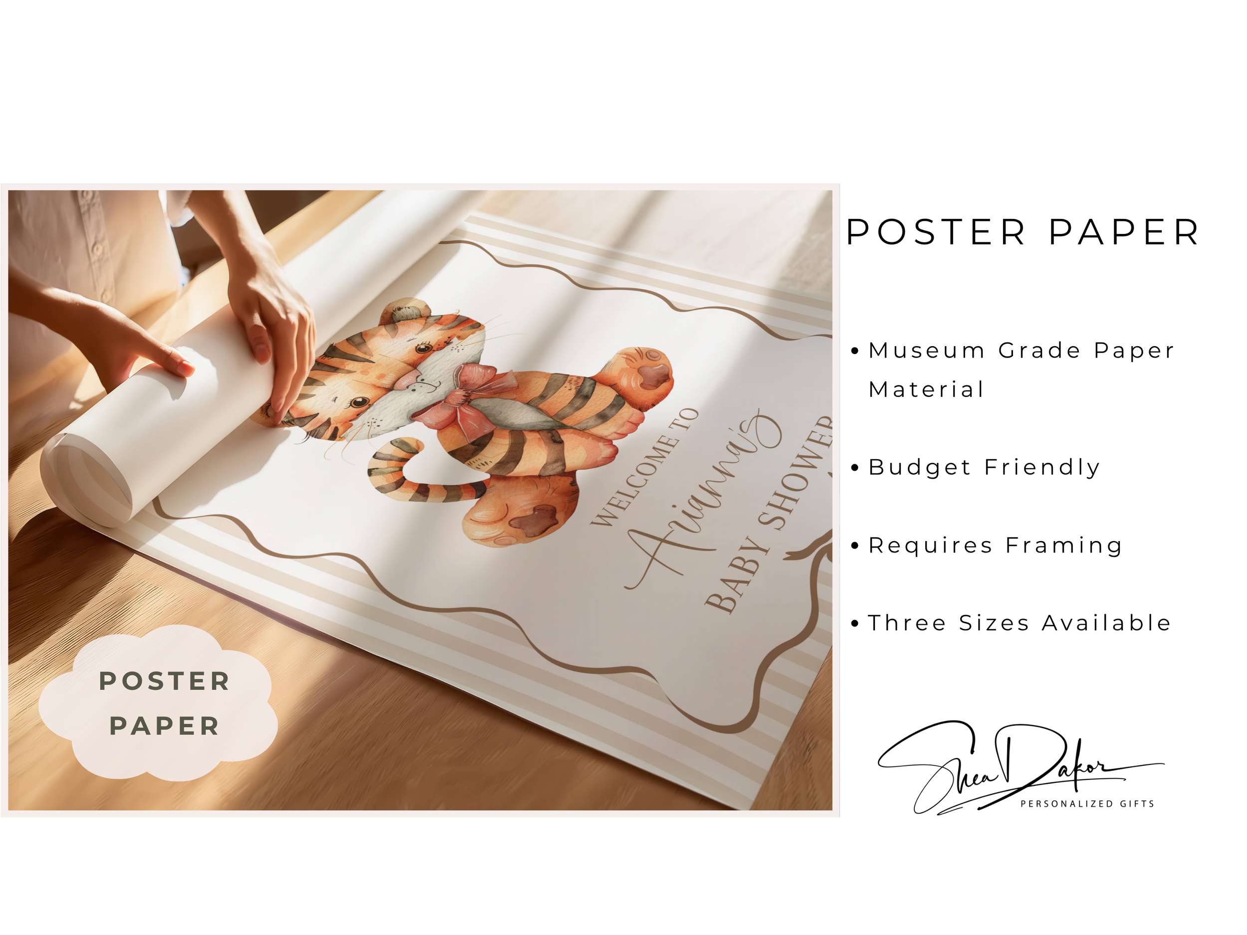 Baby Shower Poster 151.png