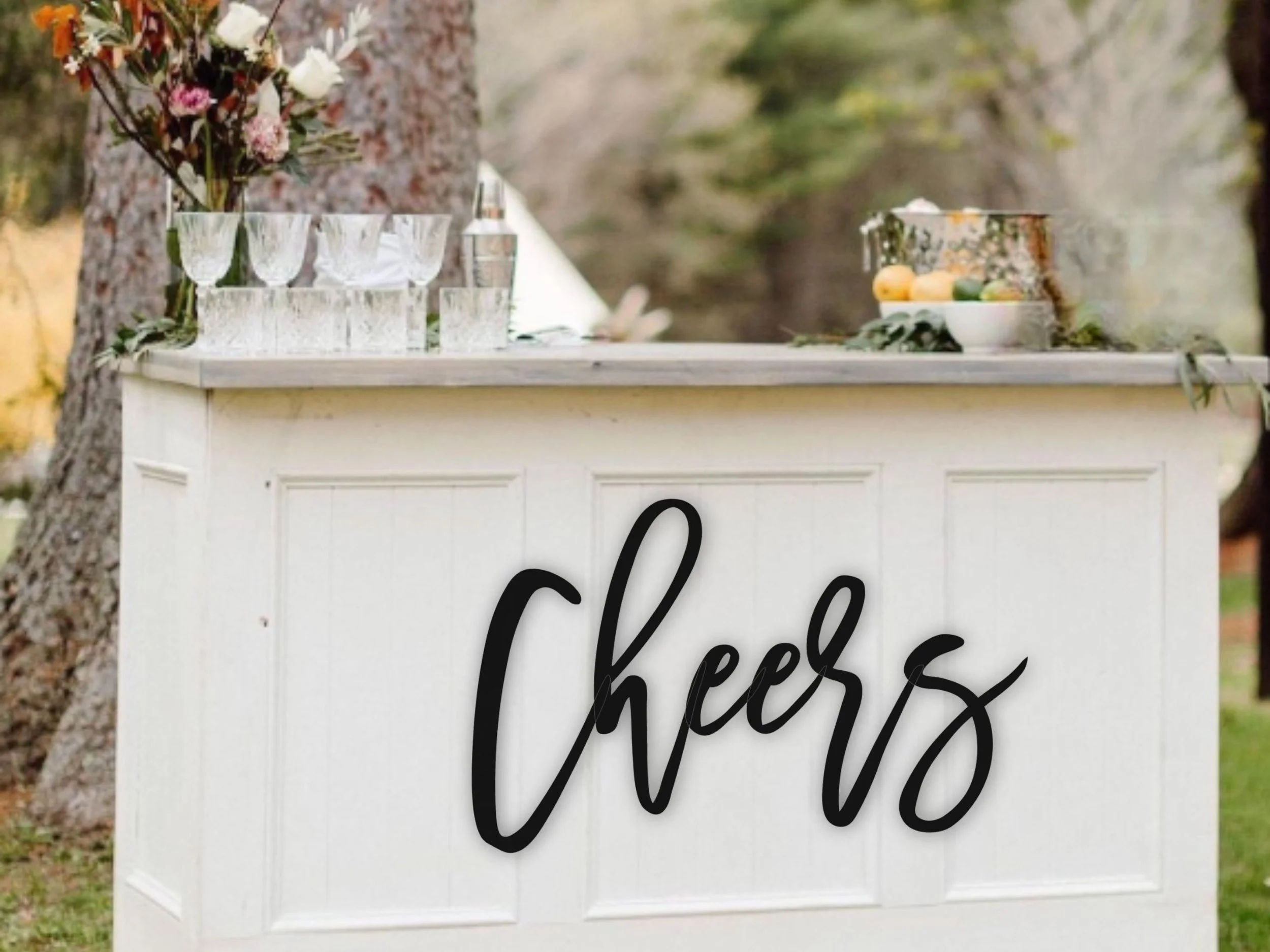 Generic Cut Out Signs (18).jpg