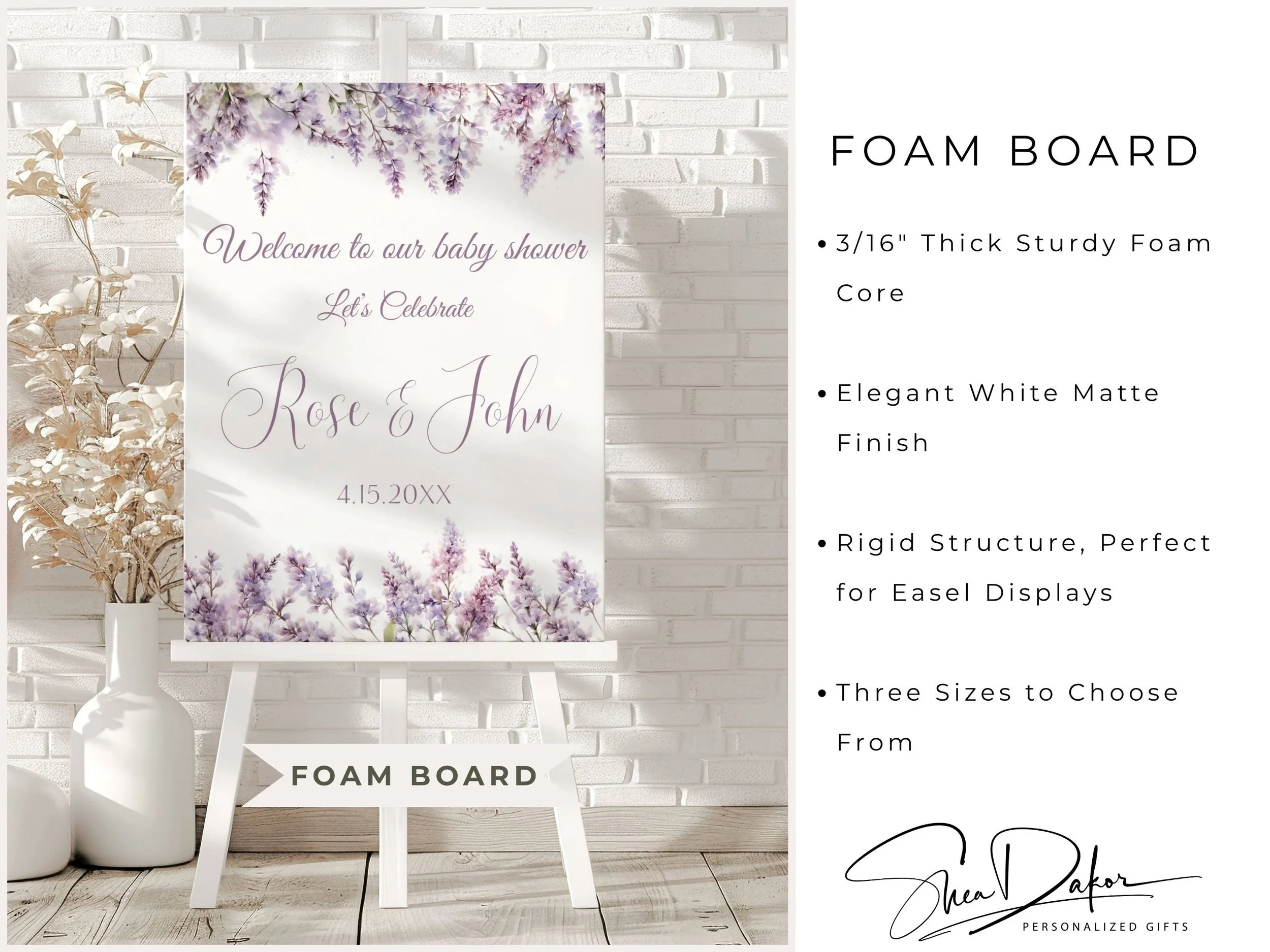 Baby Shower Foam Board 26.jpg