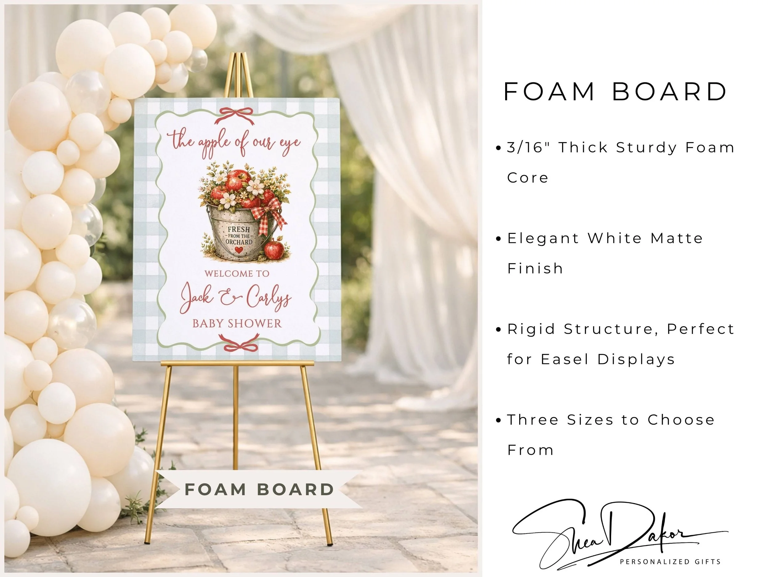 Graduation Foam Board 25.jpg