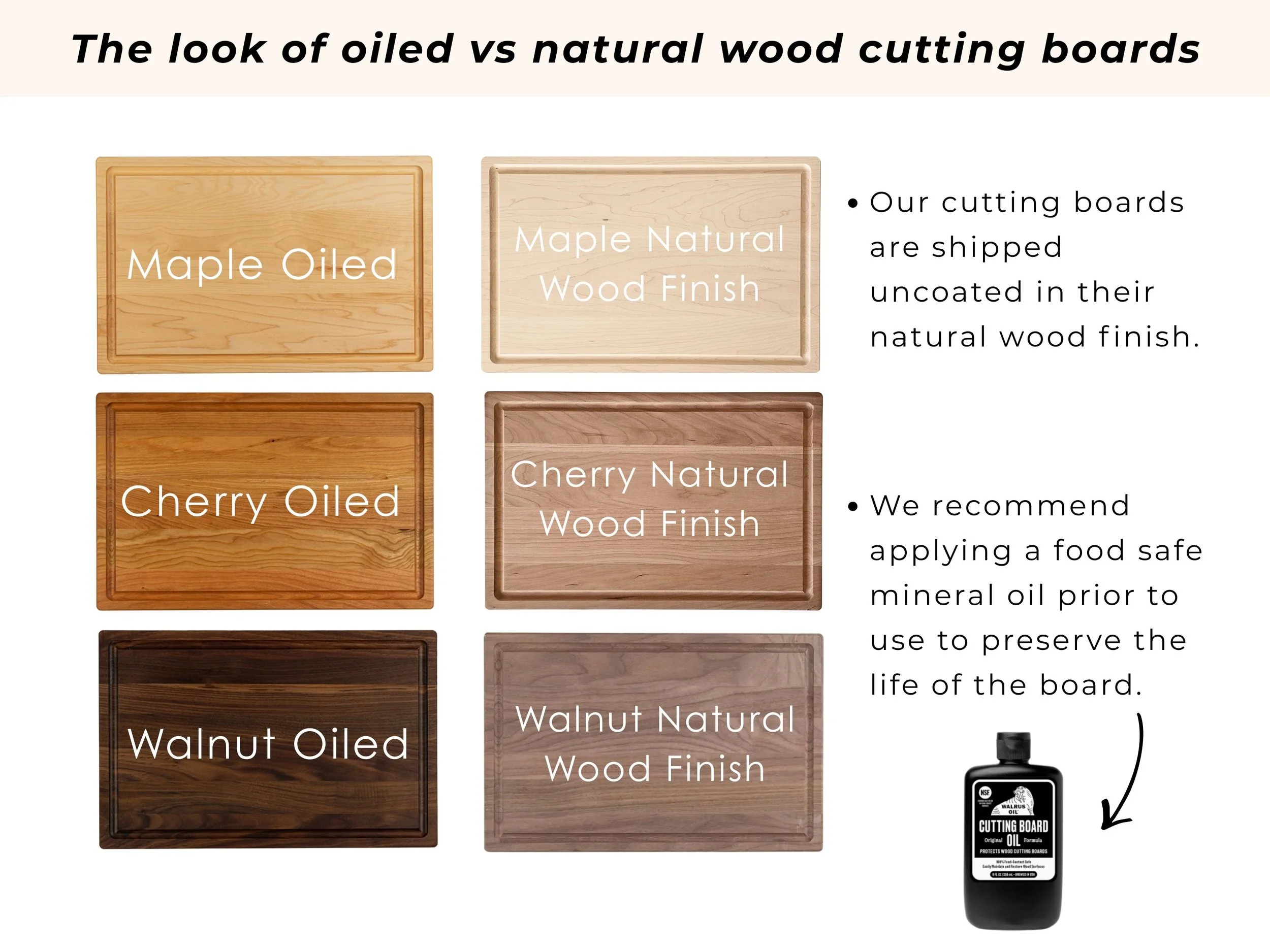 Cutting Board Discriptions (4).jpg