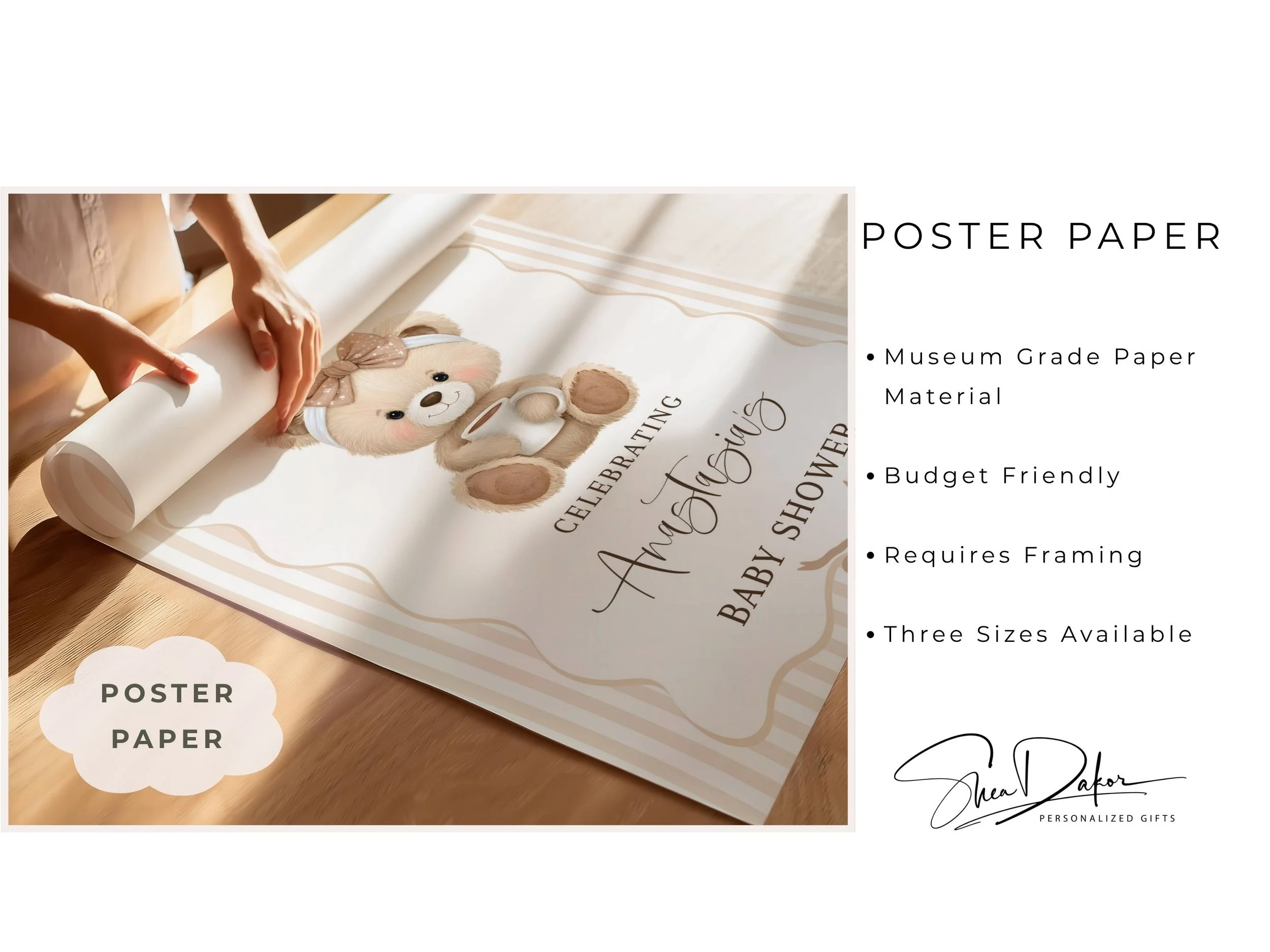 Fall Baby Shower Poster 32.jpg