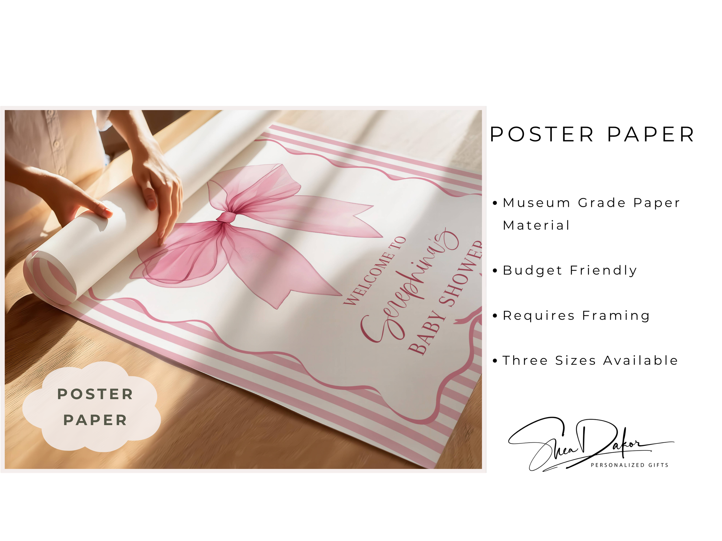 Baby Shower Poster 138.png