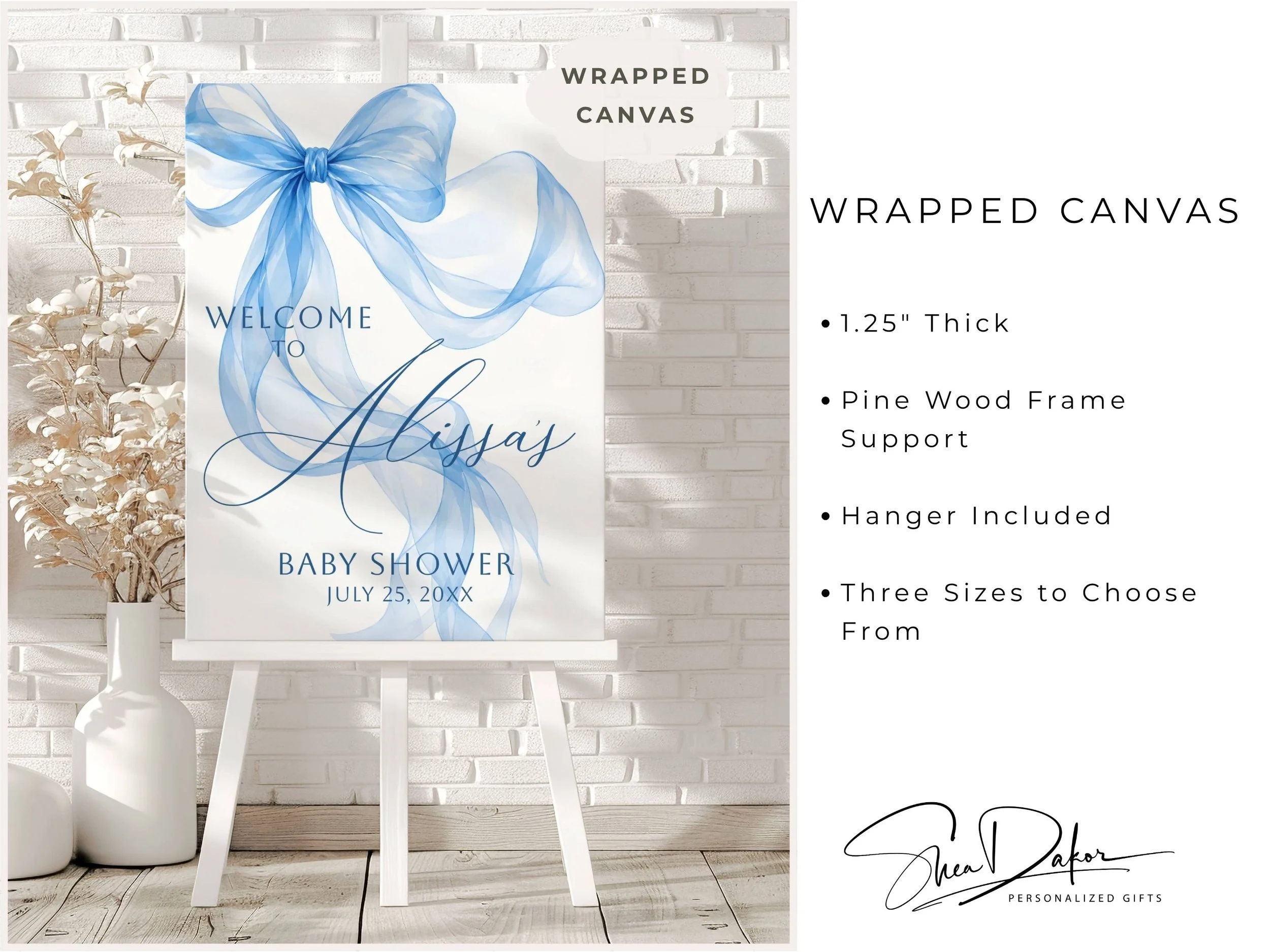 Baby Shower Canvas 184.jpg