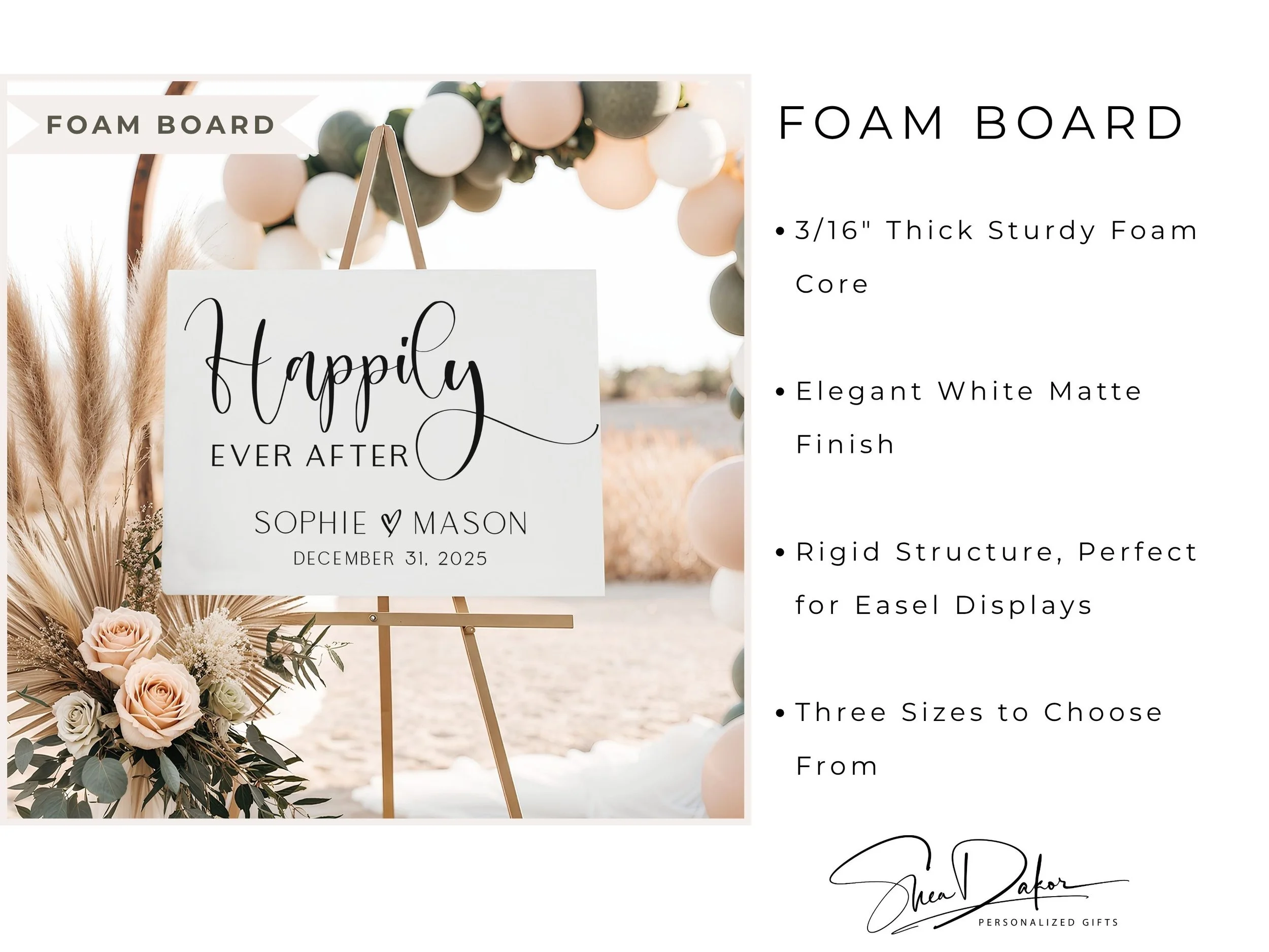 Wedding Horizontal Foam Text 13.jpg