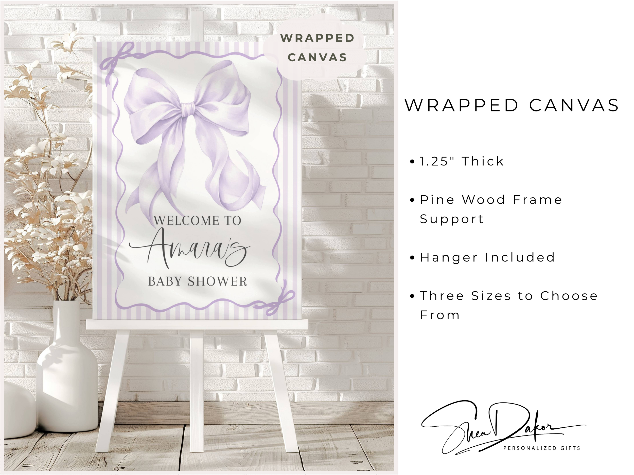 Baby Shower Canvas 161.png