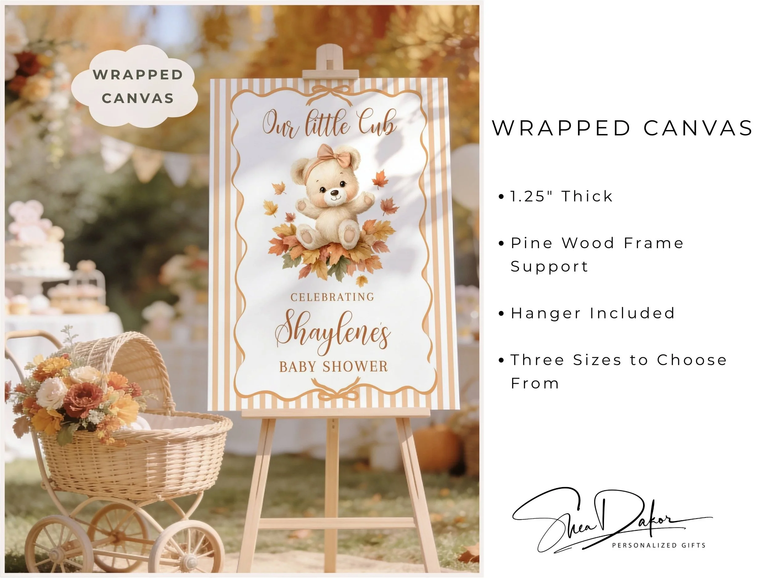 Fall Baby Shower Canvas 33.jpg