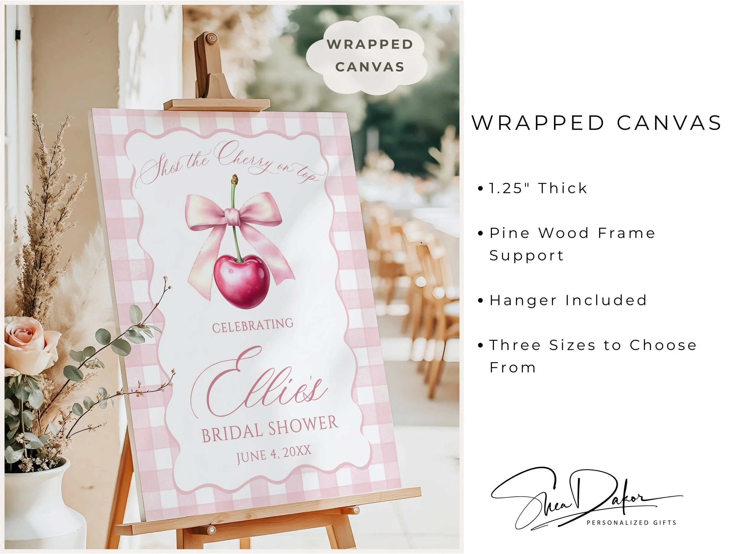 Bridal Shower Canvas 53.jpg