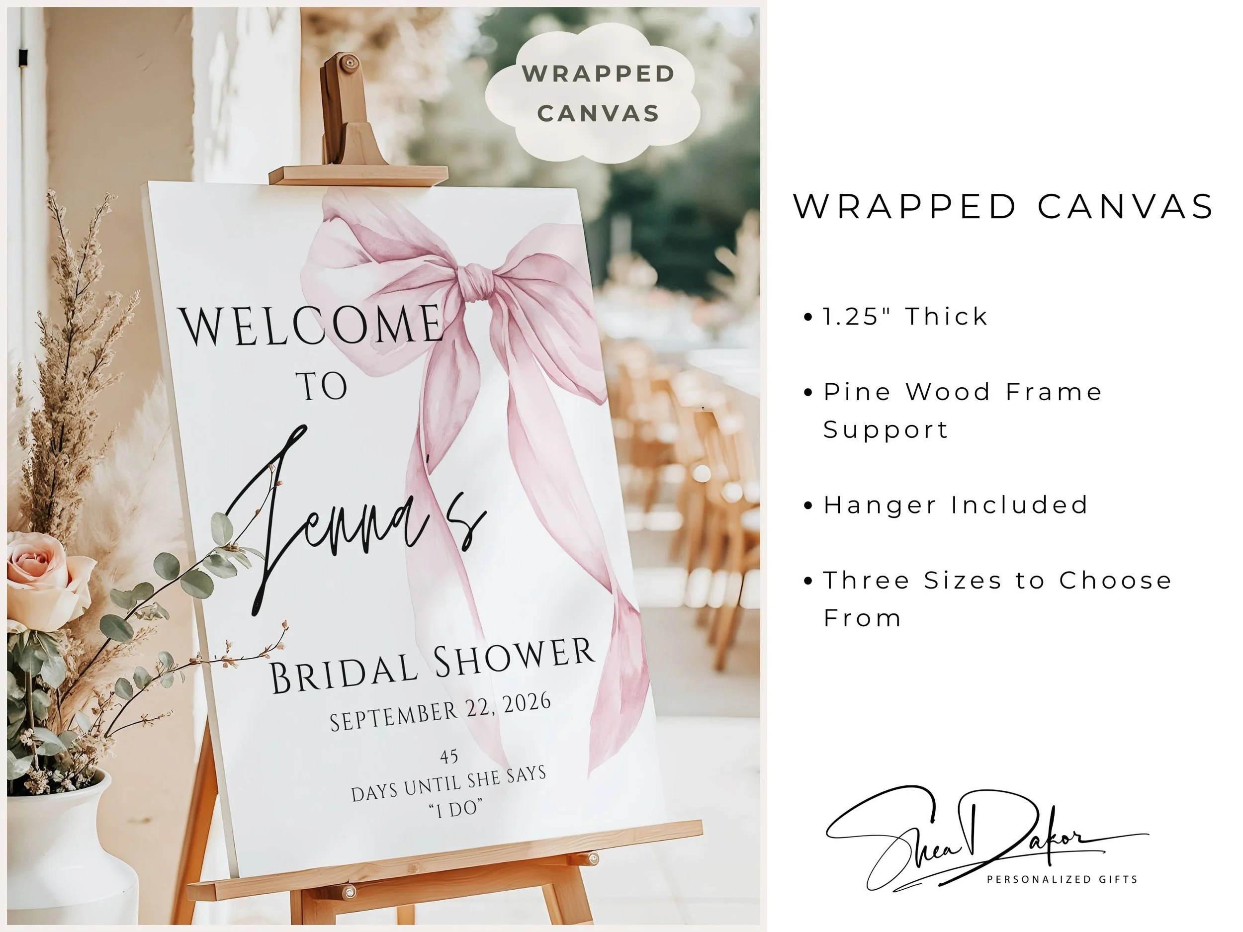 Bridal Shower Canvas 17.jpg