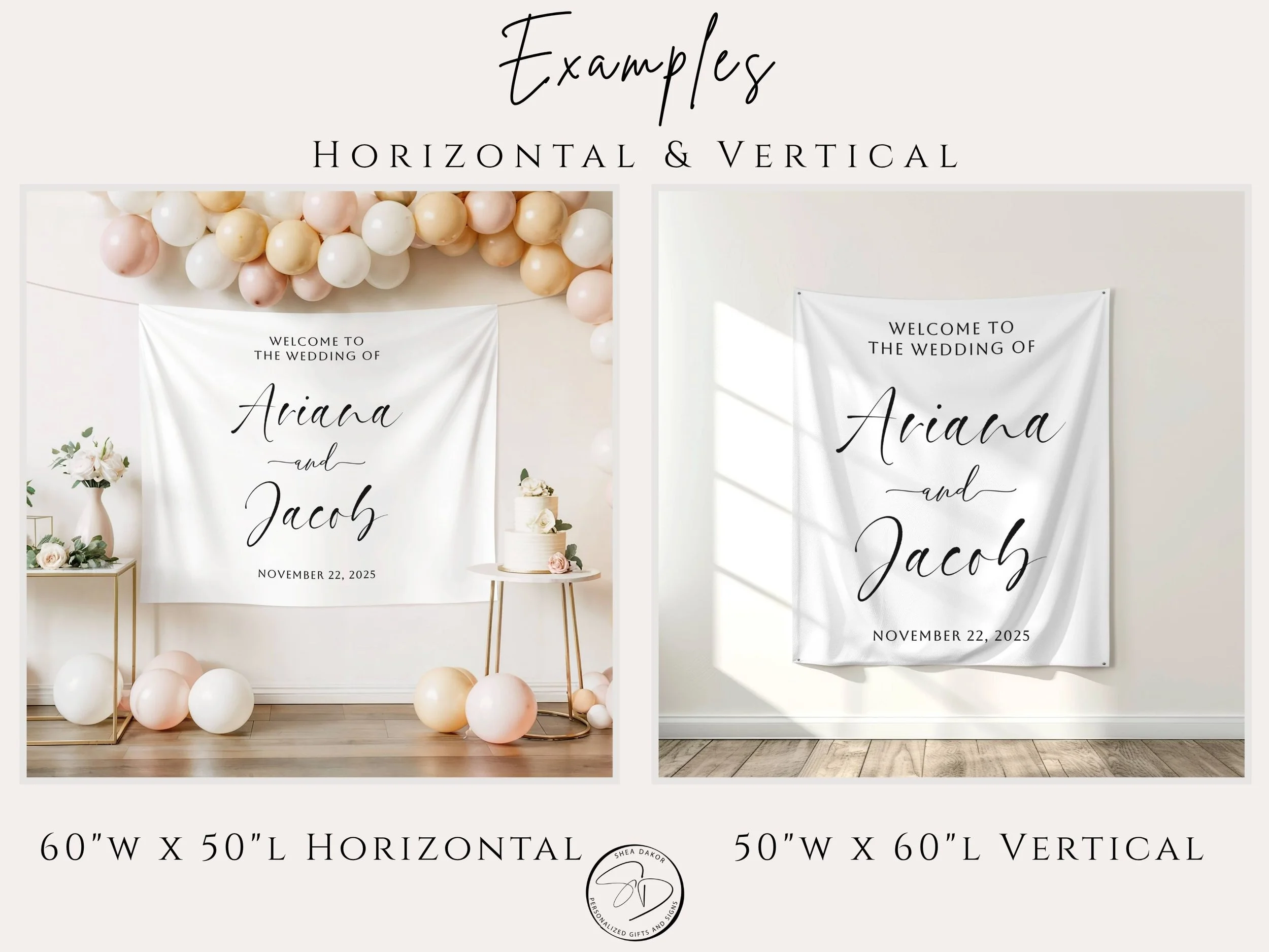 Wedding Horizontal-Vertical 24.jpg