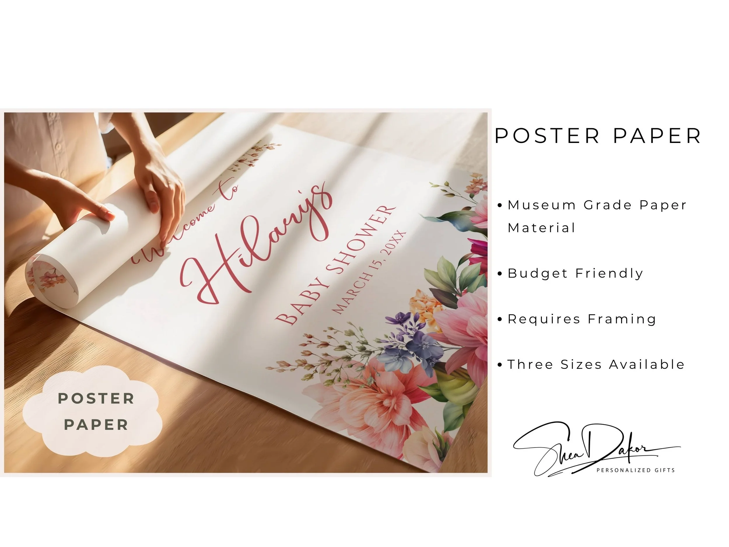 Baby Shower Poster 25.jpg