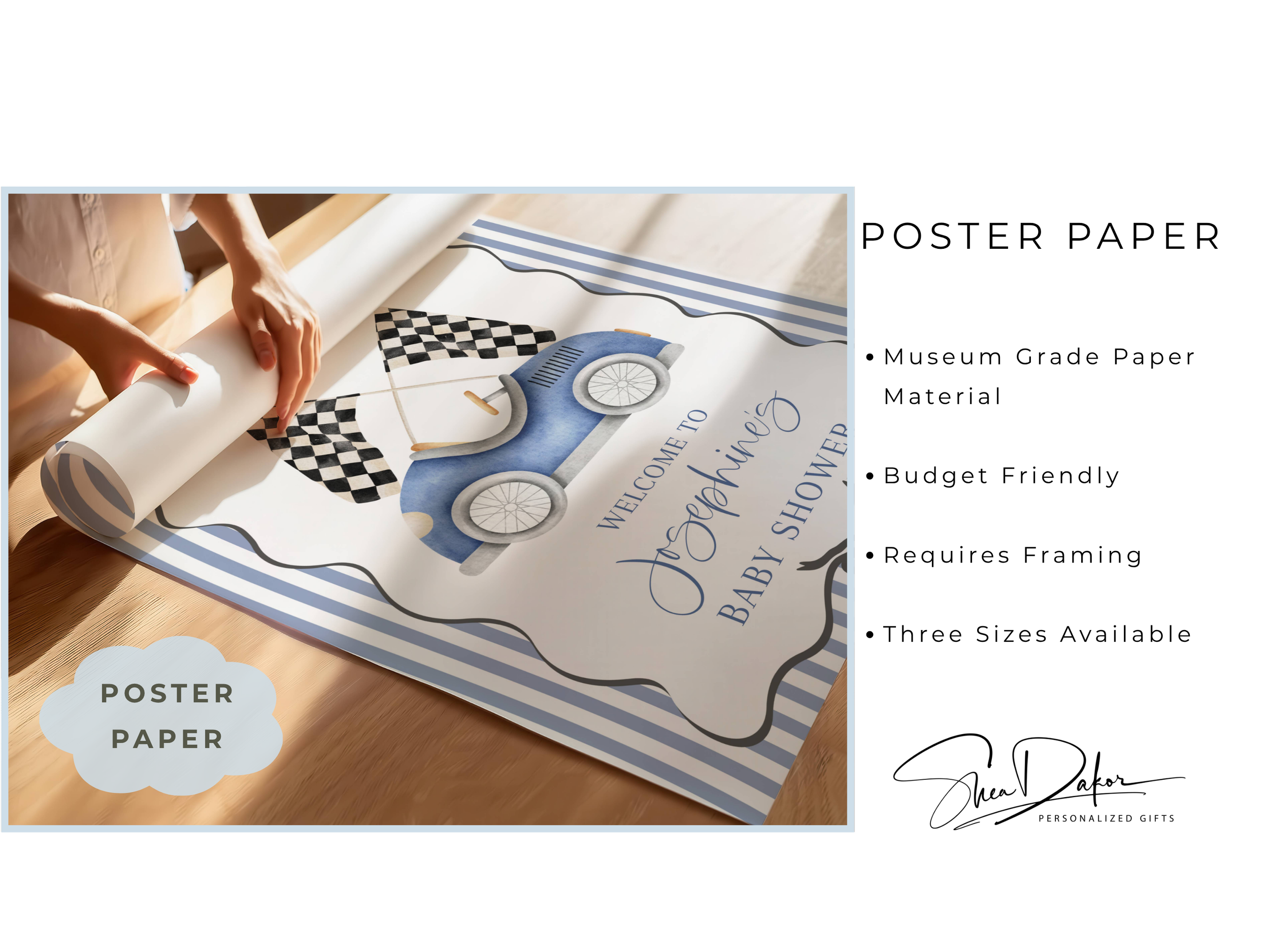 Baby Shower Poster 146.png