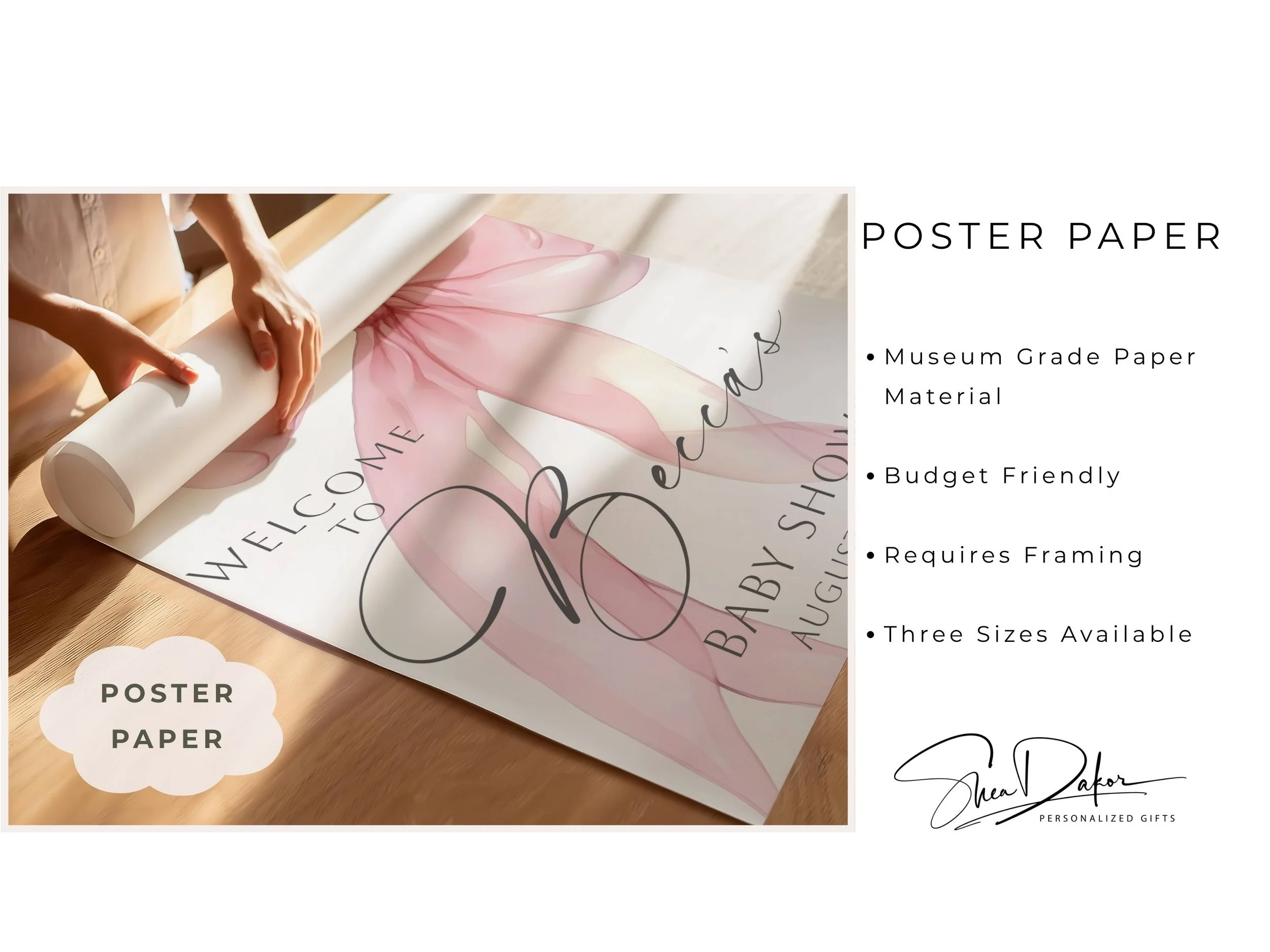 Baby Shower Poster 33.jpg