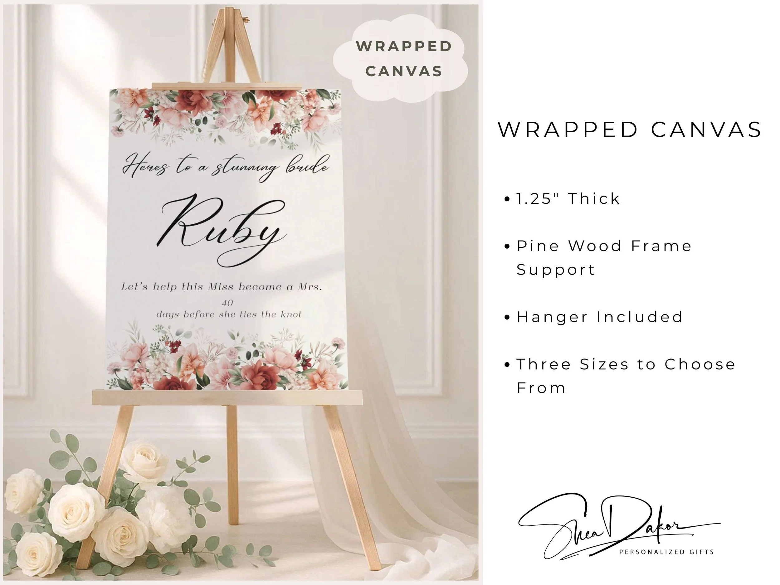 Bridal Shower Canvas 2.jpg