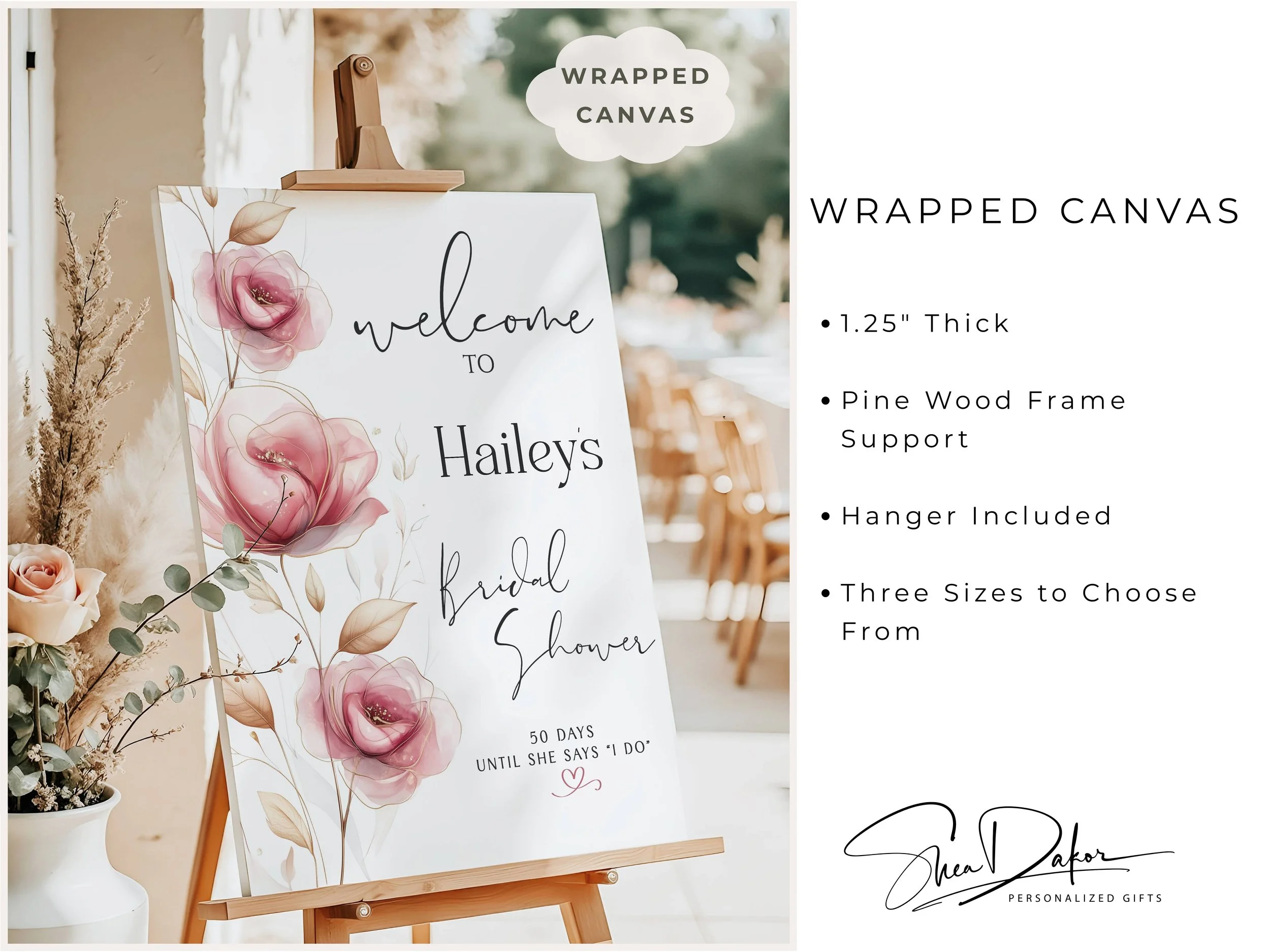 Bridal Shower Canvas 70.jpg