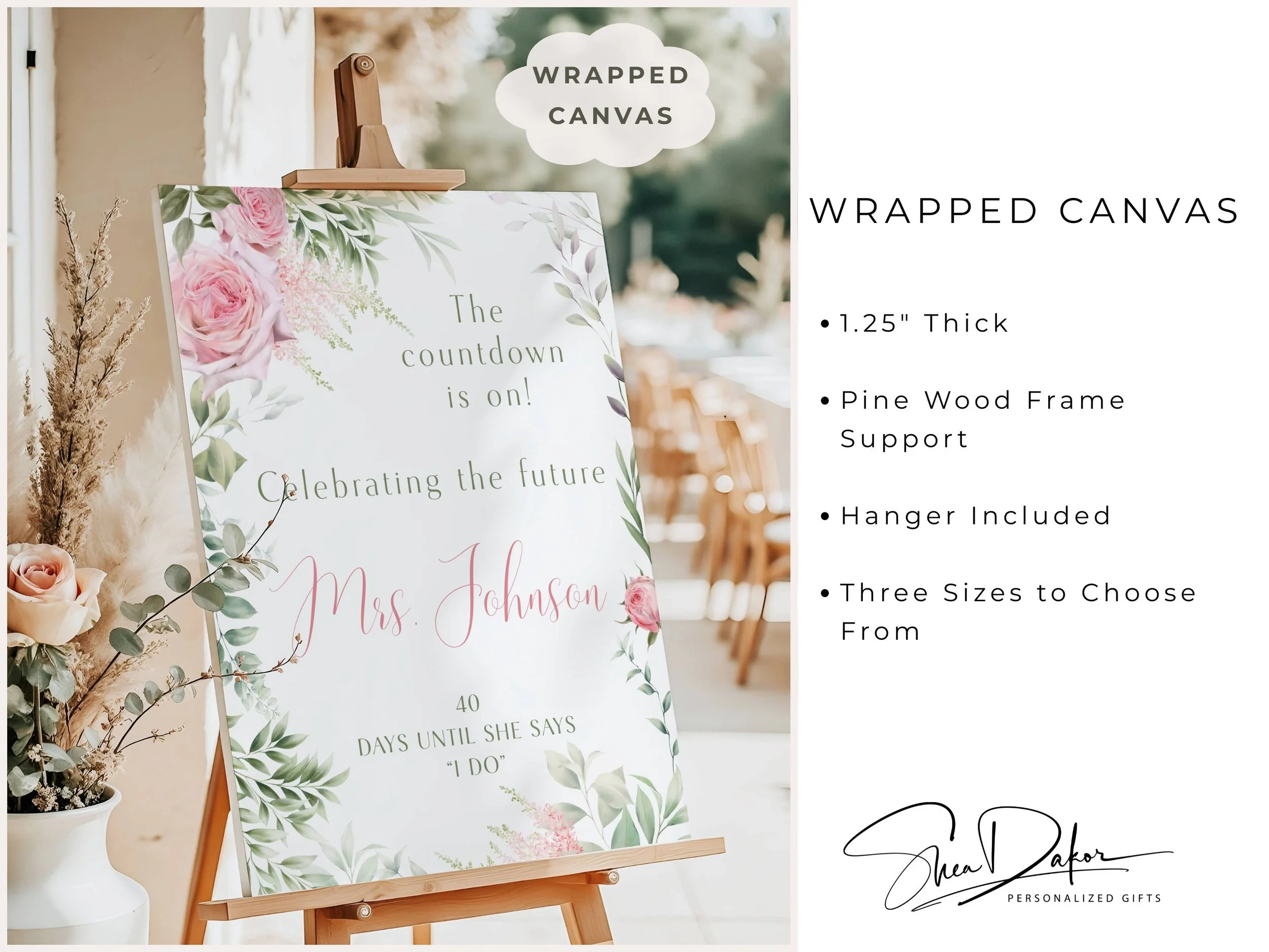 Bridal Shower Canvas 7.jpg